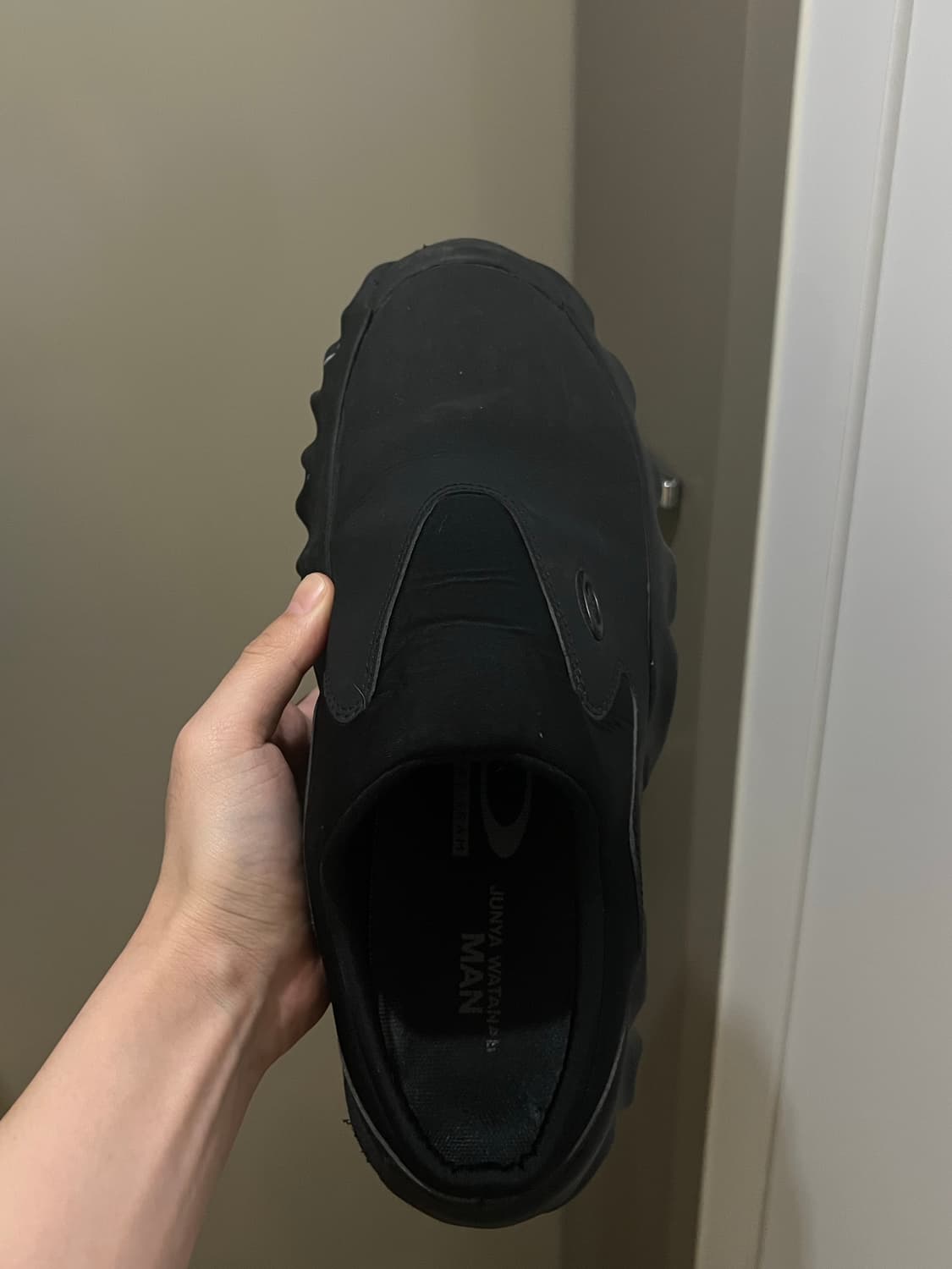 준야 오클리 뮬 270 상품이미지5