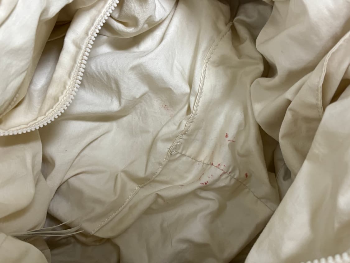 Cos가방 상품이미지4