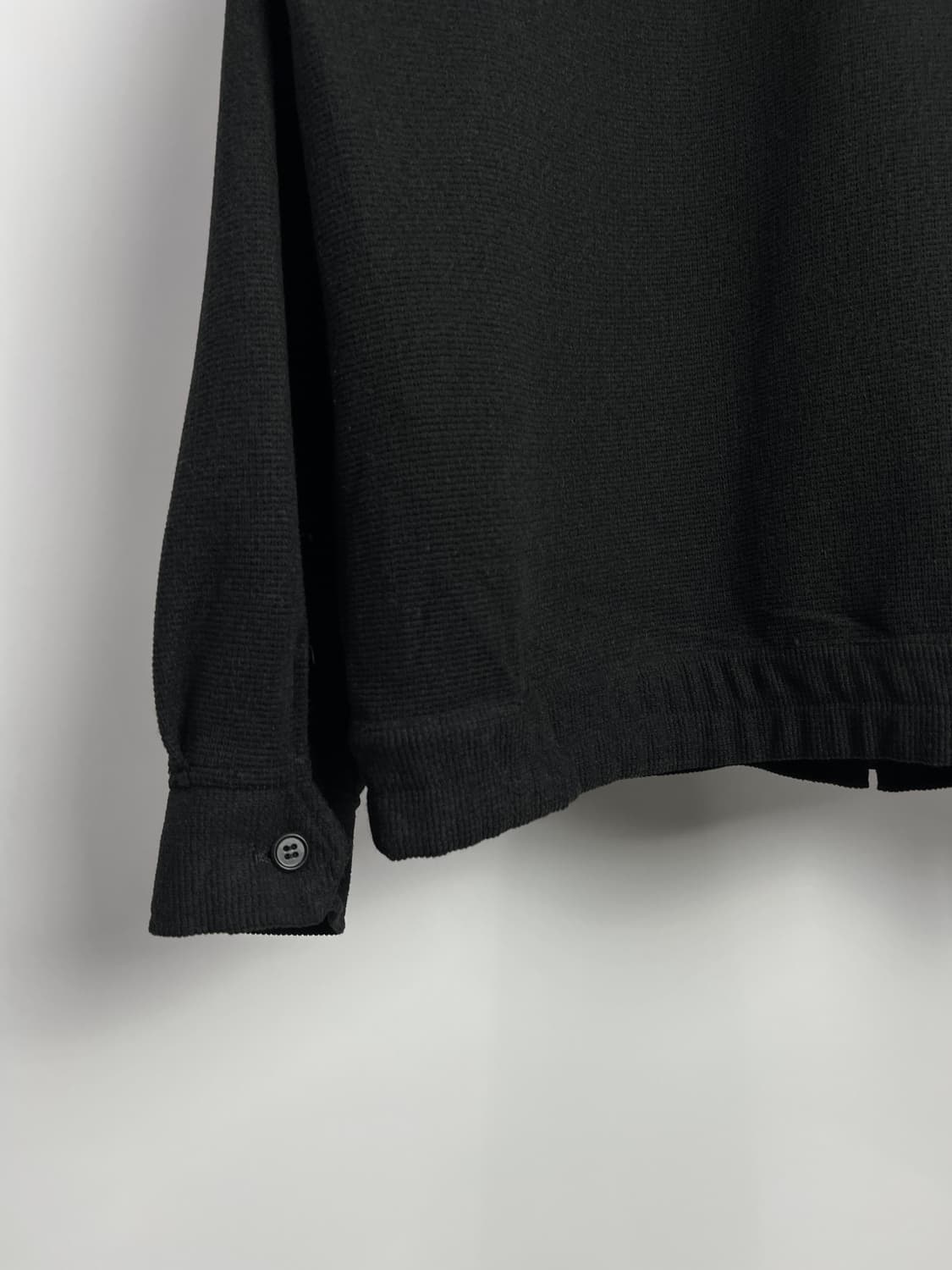 DRAGONMORE 집업 자켓 상품이미지8