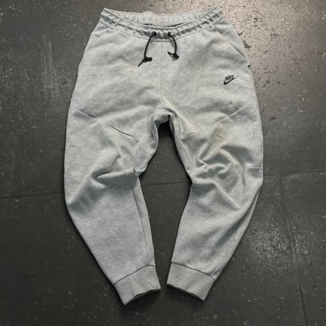 100 나이키 테크팩 팬츠  상품이미지1