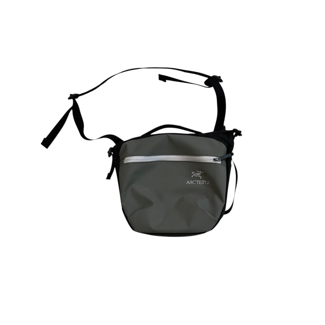 아크테릭스 빔즈 아로 8 가방  상품이미지1