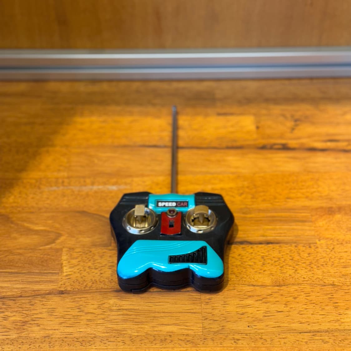 MINI CAR (with CONTROLLER) 상품이미지2