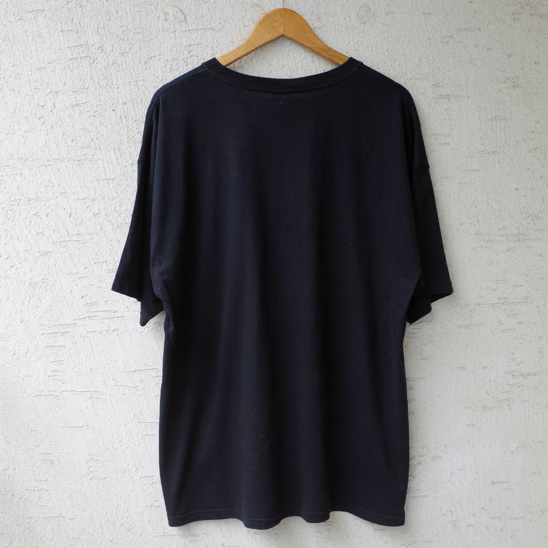 2000's "45 Gun Graphic" 빈티지 티셔츠 상품이미지3