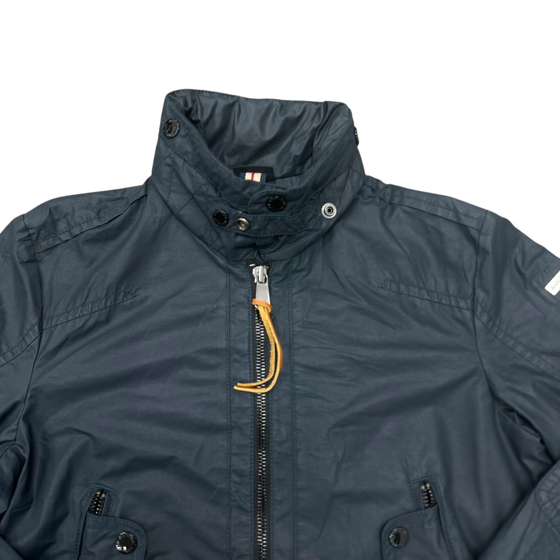 나파피리 필드자켓 상품이미지2