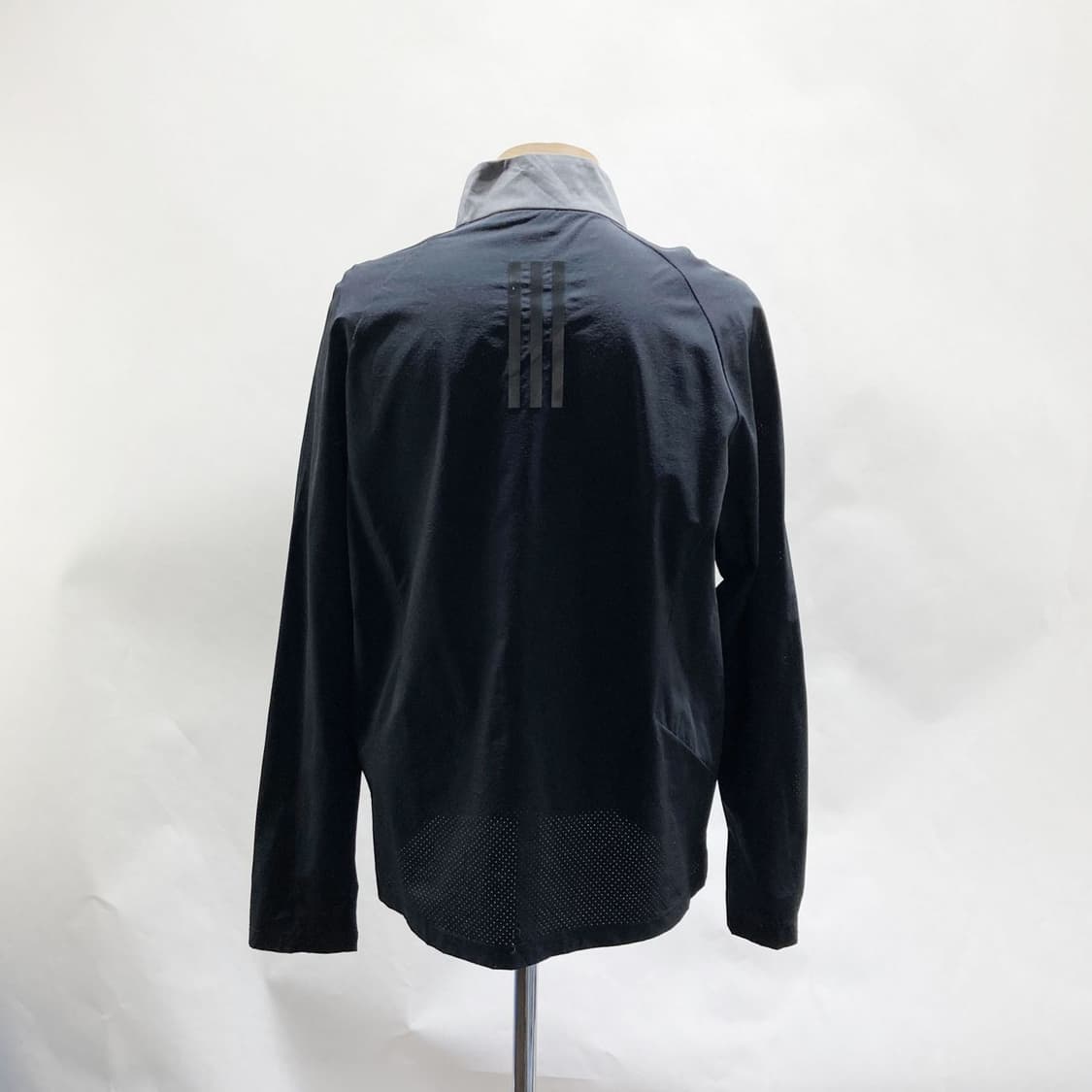 아디다스 남성스포츠집업 춘하 L  상품이미지3