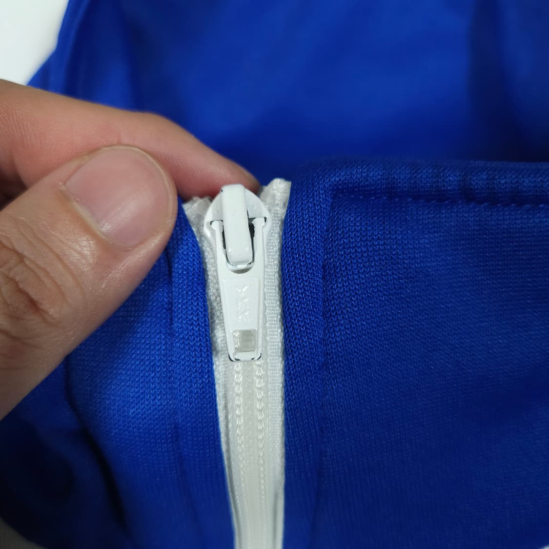 아디다스 파이어버드 함부르크 져지 상품이미지4