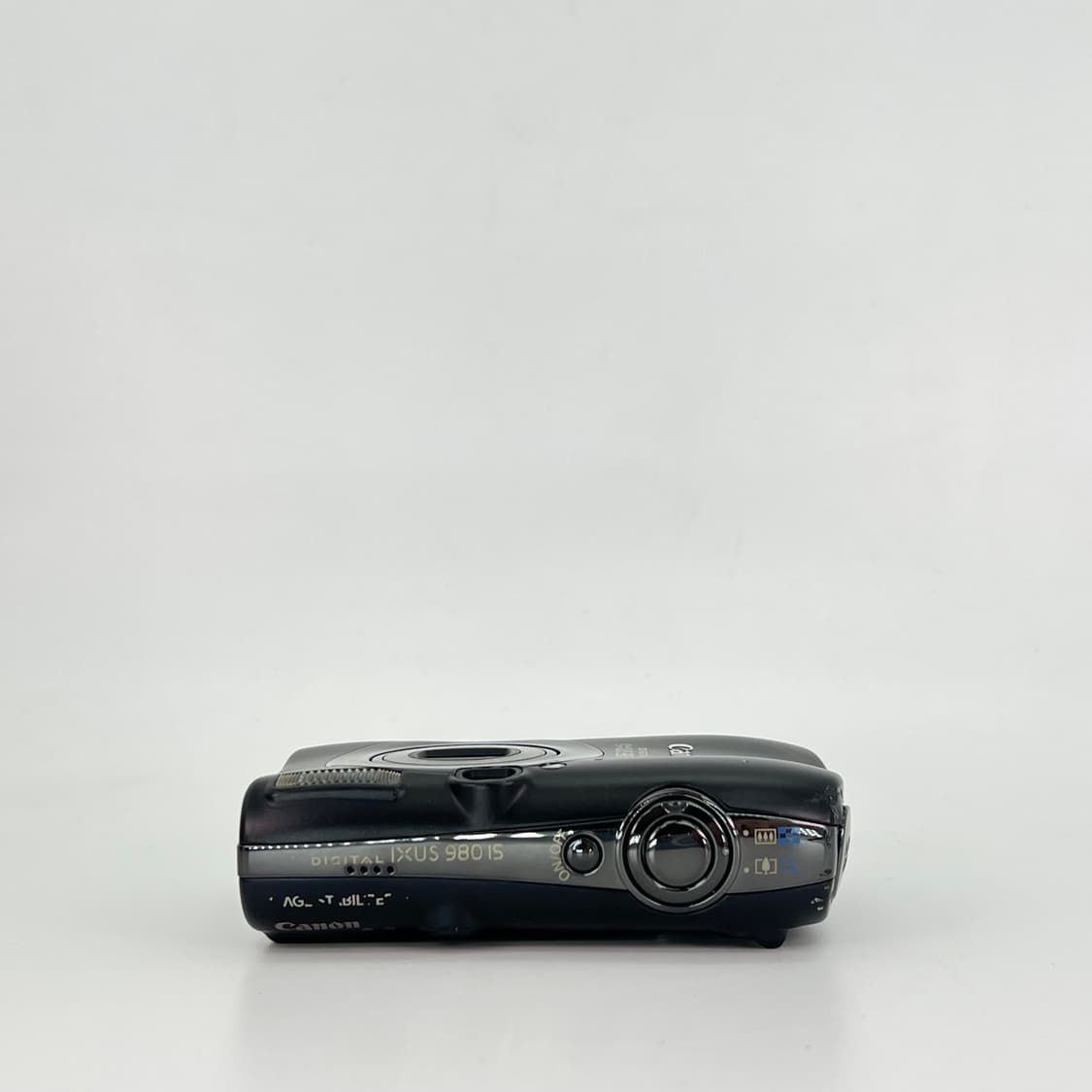 캐논 익서스 Canon IXUS 980 IS 블랙 상품이미지8
