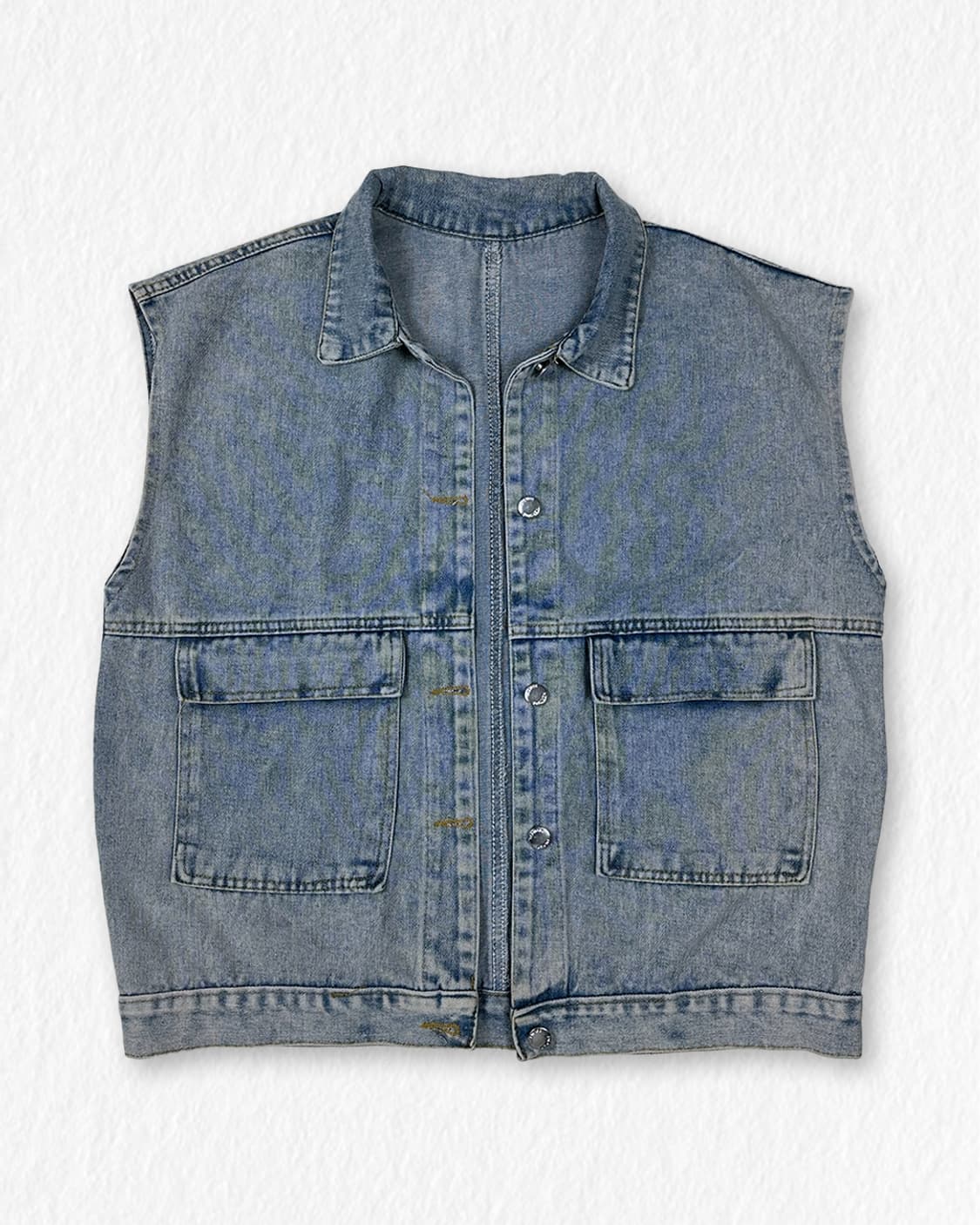 데님 베스트 상품이미지1