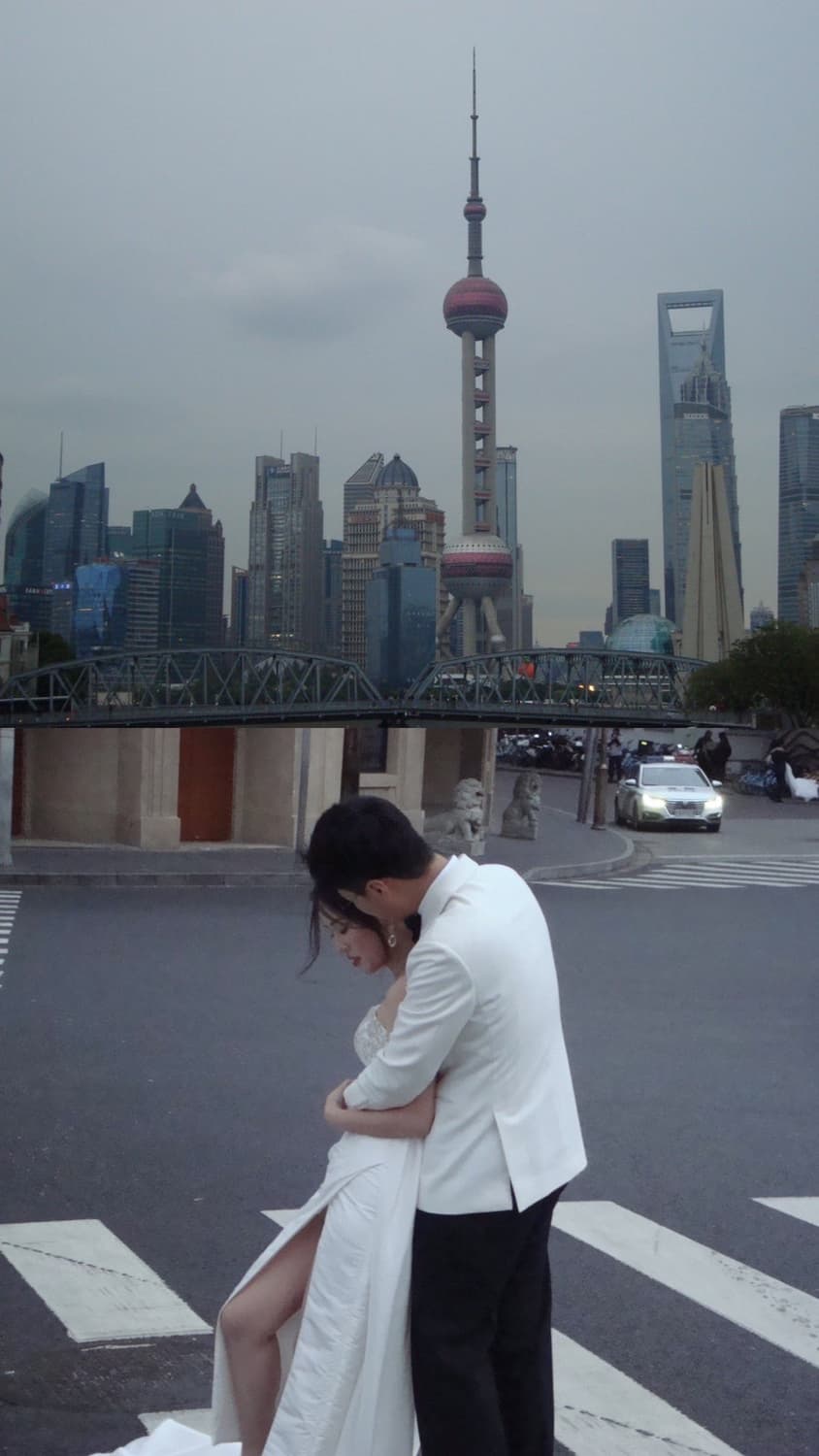 코닥 디지털카메라 이지쉐어 상품이미지7