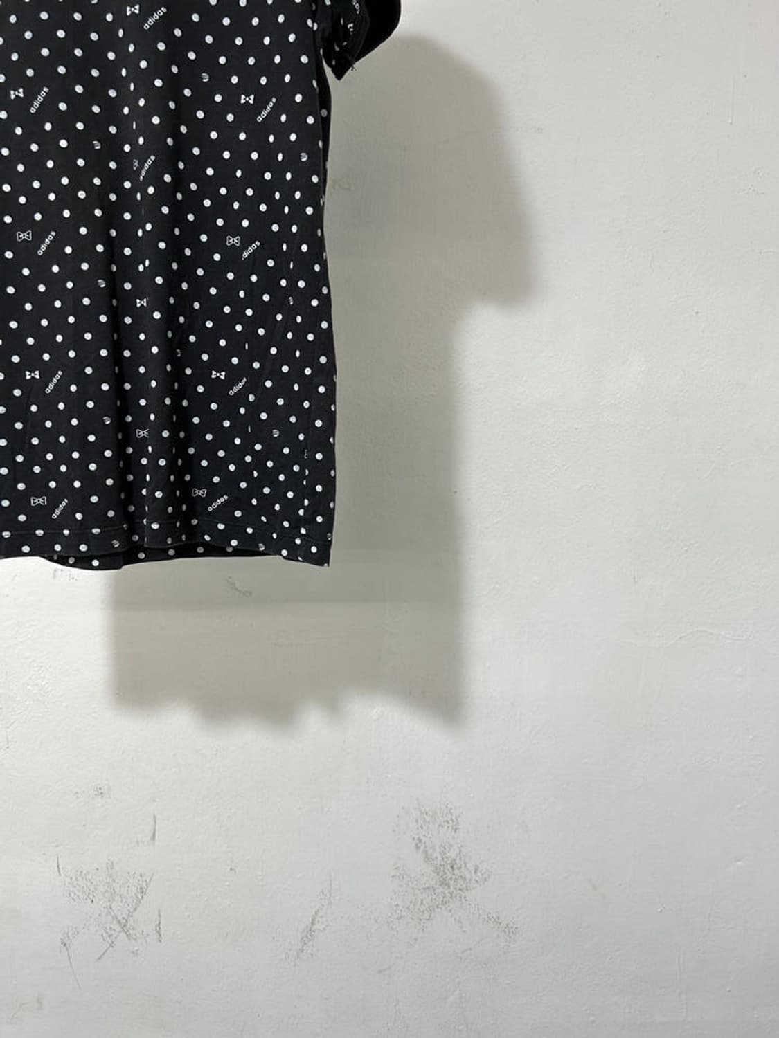 vtg top 상품이미지3