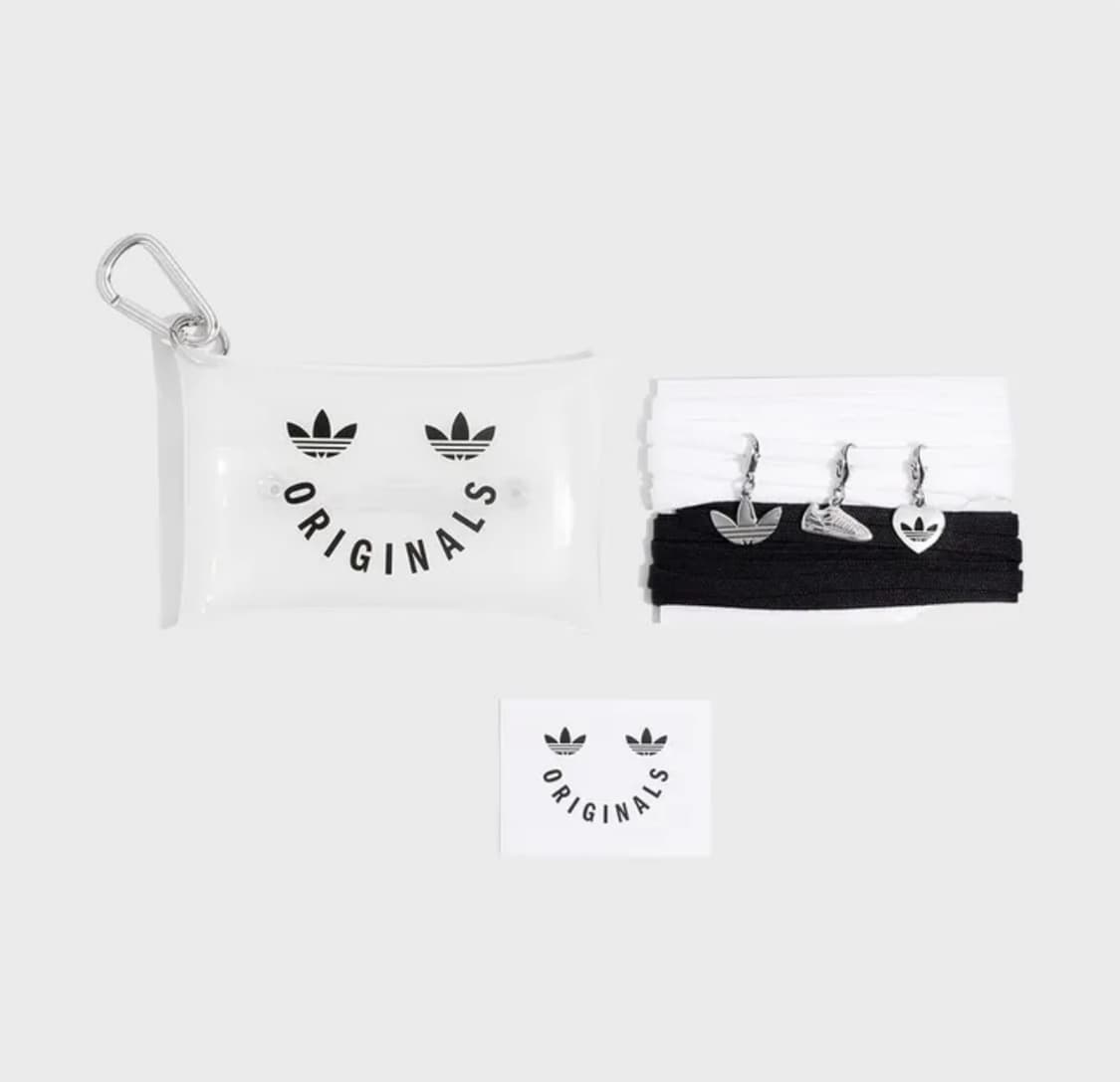 아디다스 도쿄 코어 블랙 클라우드 화이트 상품이미지4