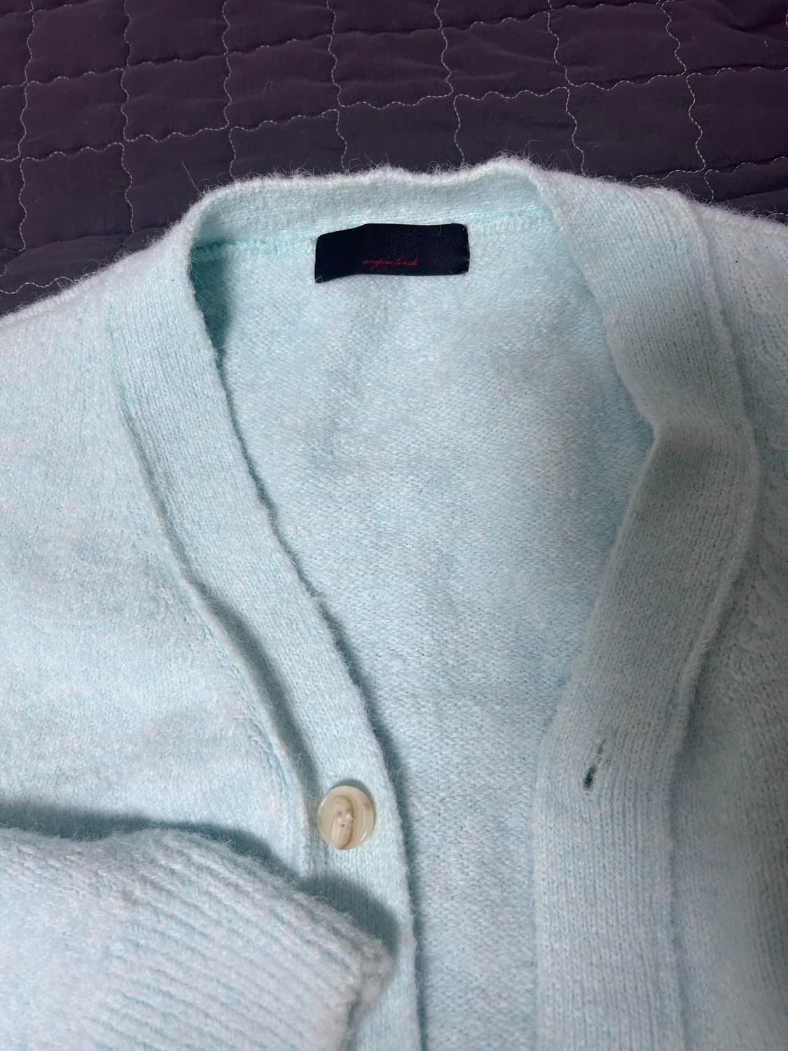 애니타임로릭 상품이미지5