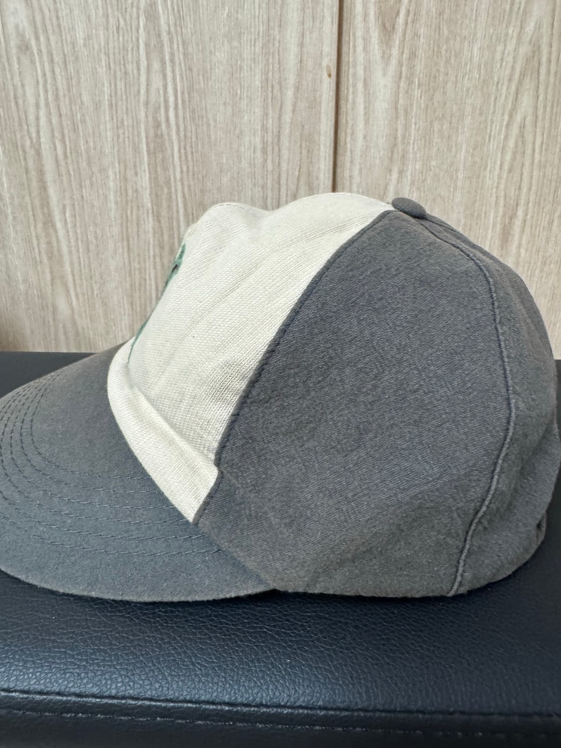 mpq 모자 상품이미지3