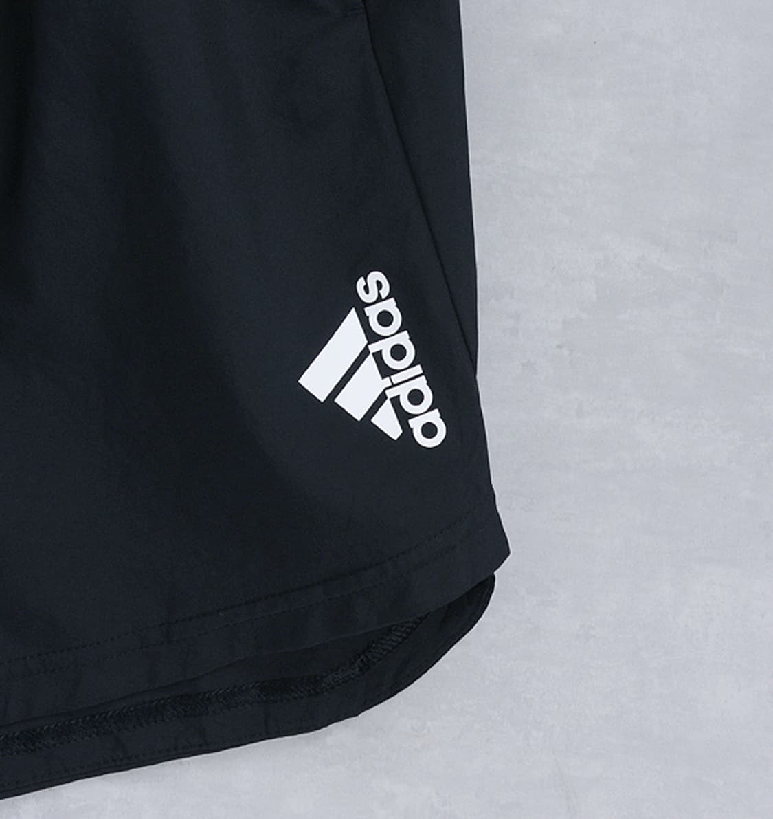 adidas AEROREADY track pants _ S4631 상품이미지6