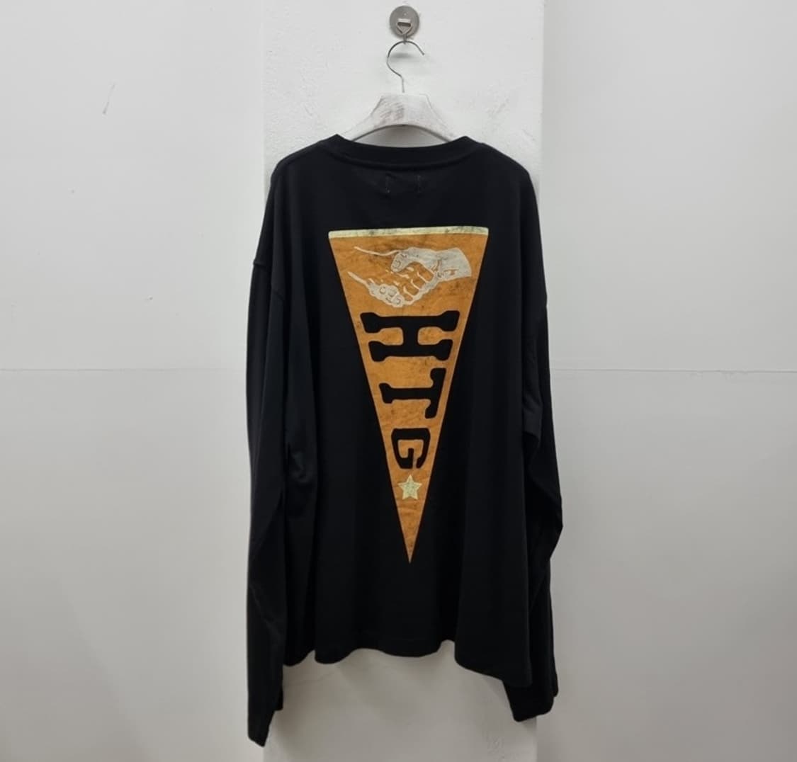 HONOR THE GIFT (105~110) 상품이미지3