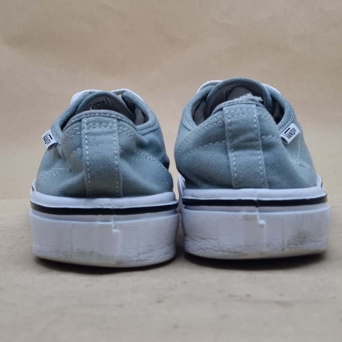 반스 유니온 스니커즈250 상품이미지4