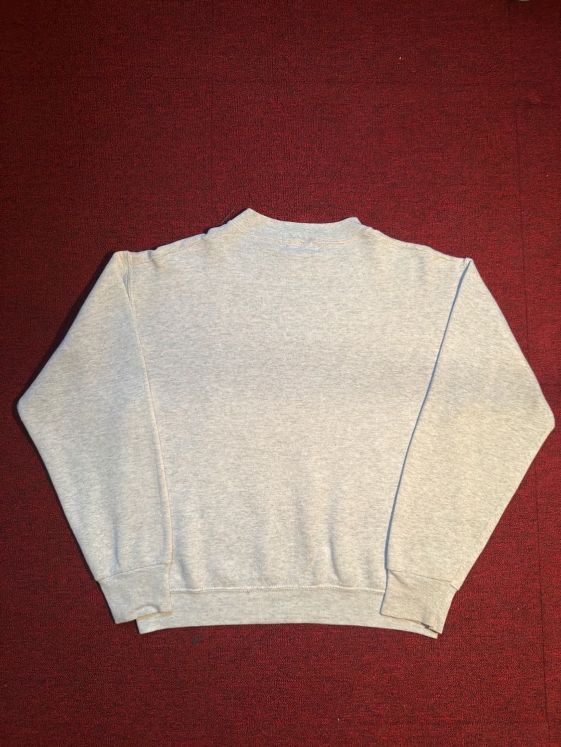 1990s bitch skateboards sweatshirts 상품이미지2