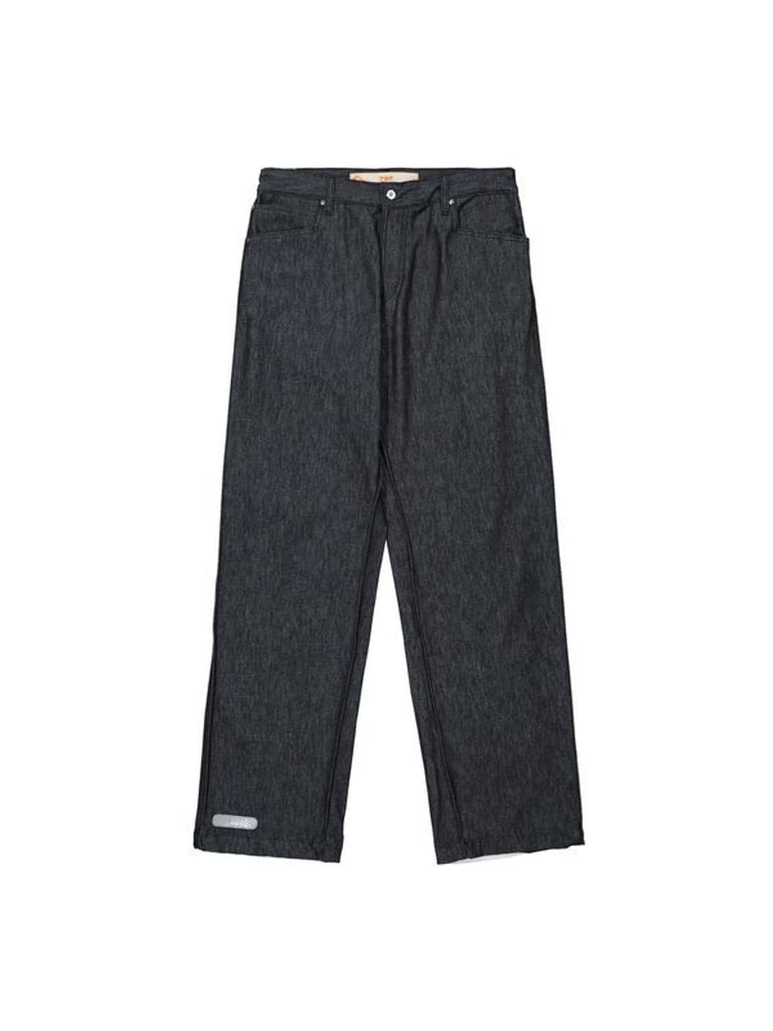PDF evisu pants 상품이미지2
