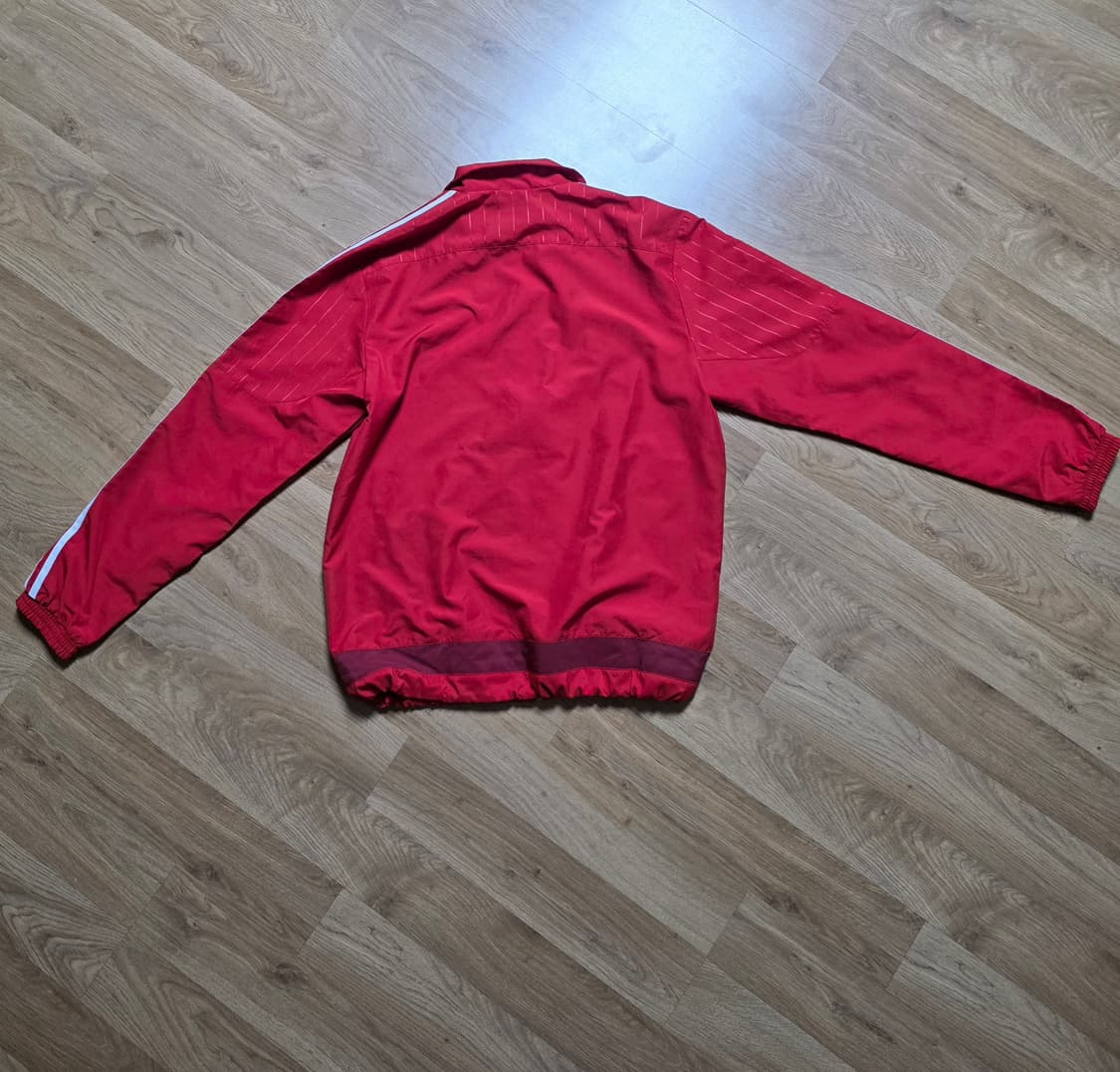 아디다스 빈티지 바이에른뮌헨 상품이미지2