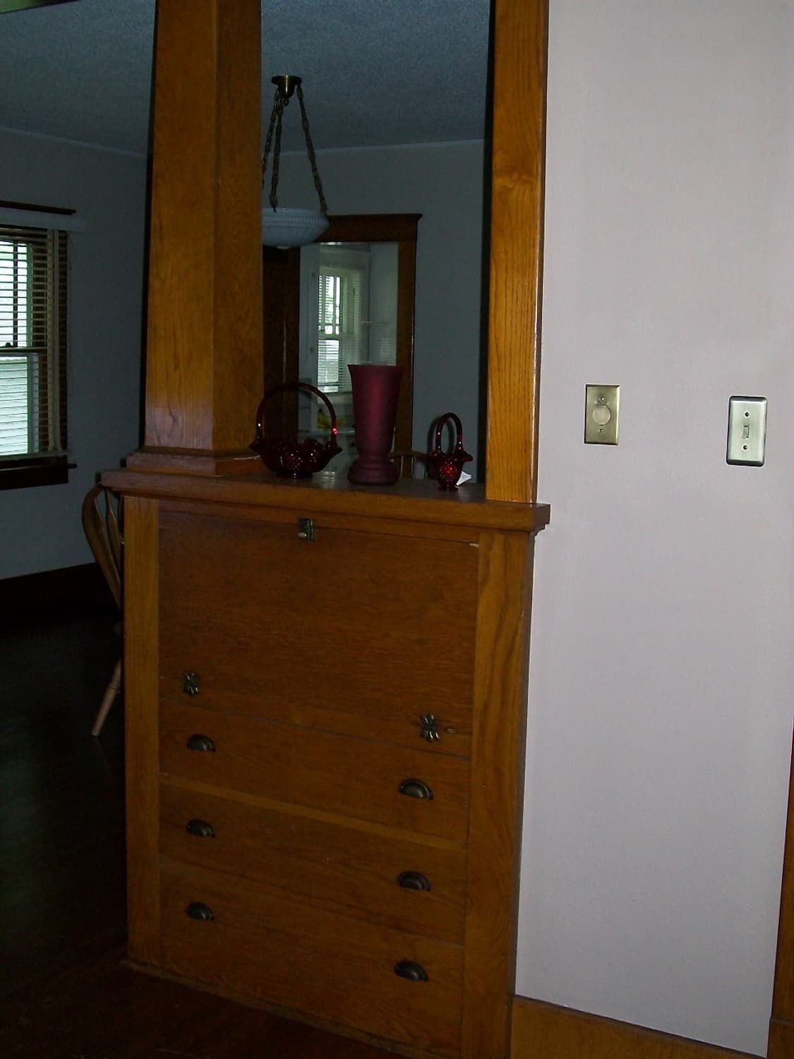 이지쉐어 C613 펄 화이트 Kodak Easyshare C613 상품이미지9