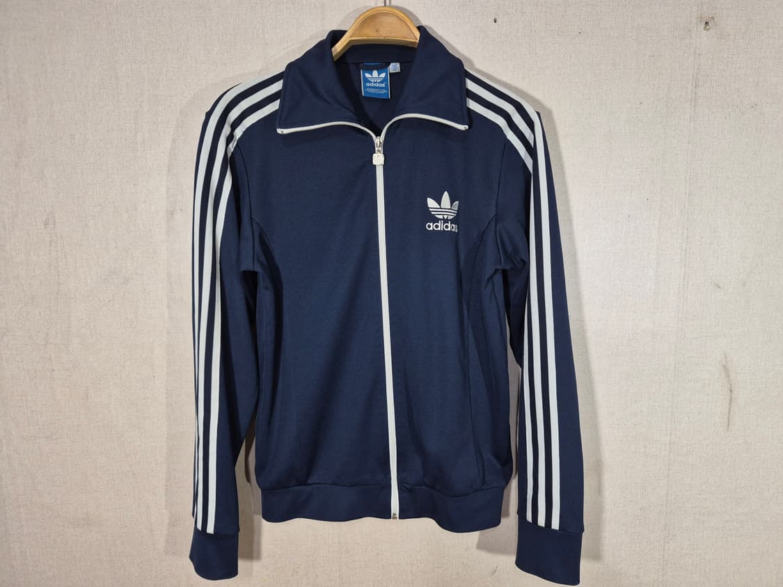 Adidas 아디다스 져지( 105) 상품이미지1