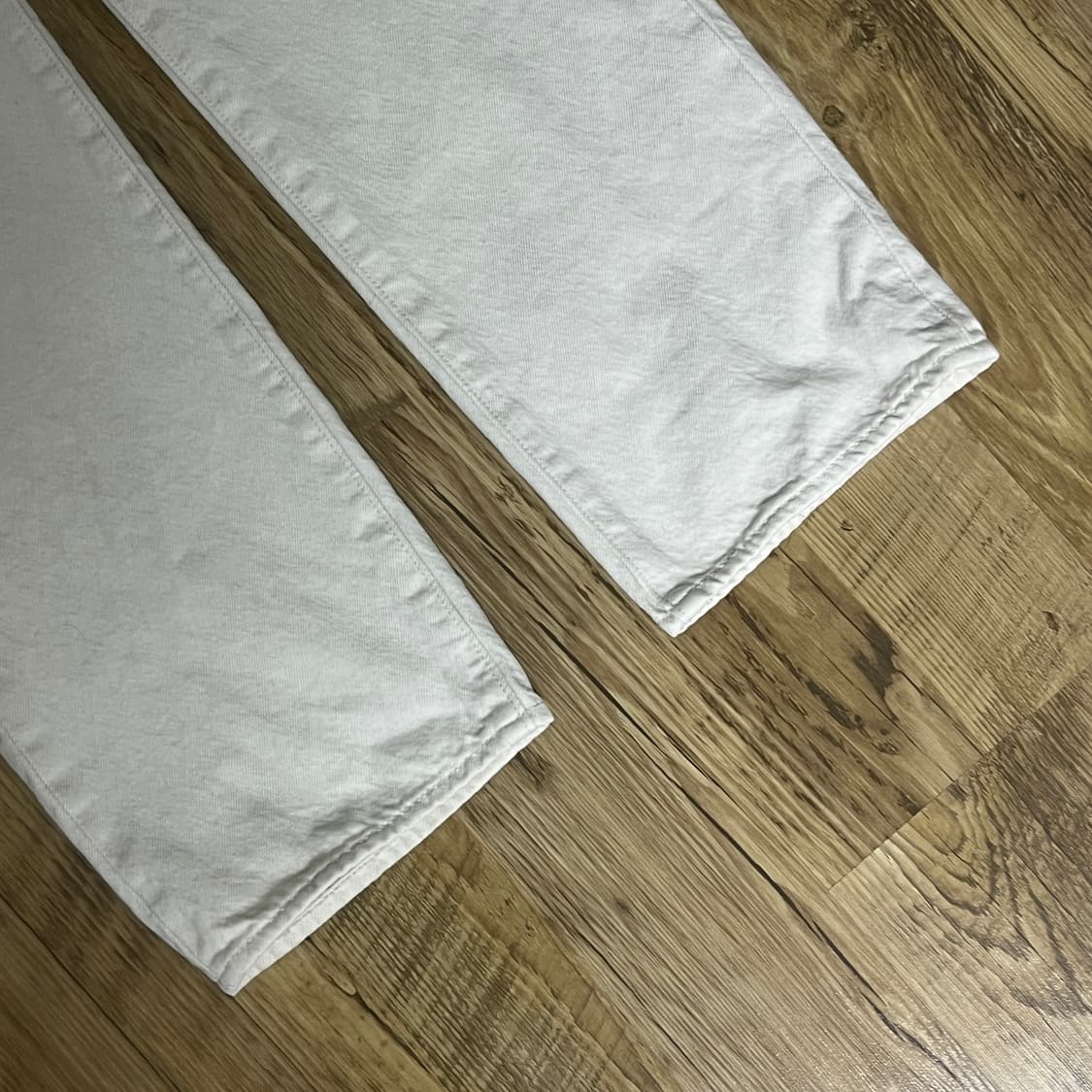 levis 리바이스501 뉴트럴 [34] 상품이미지5