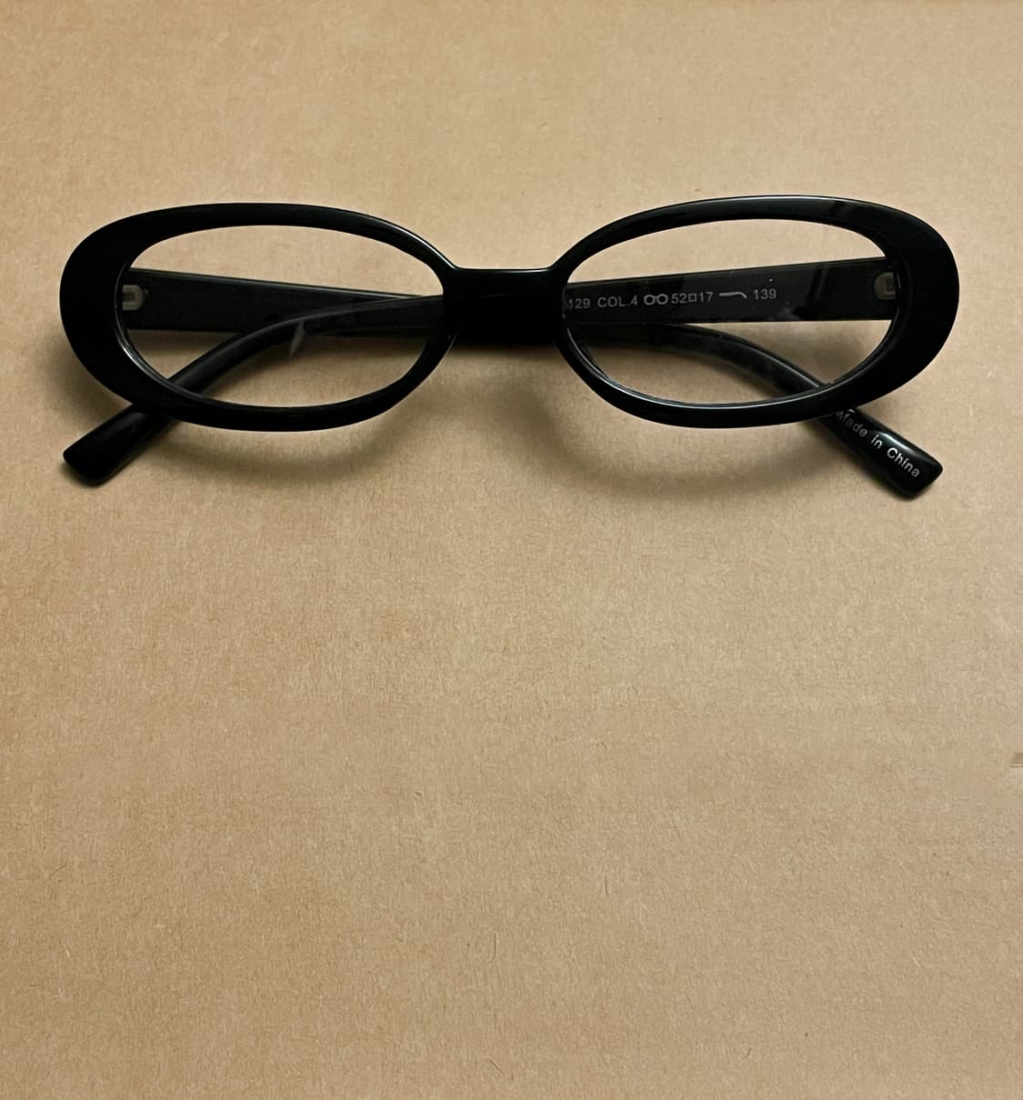 Genm glasses 상품이미지4