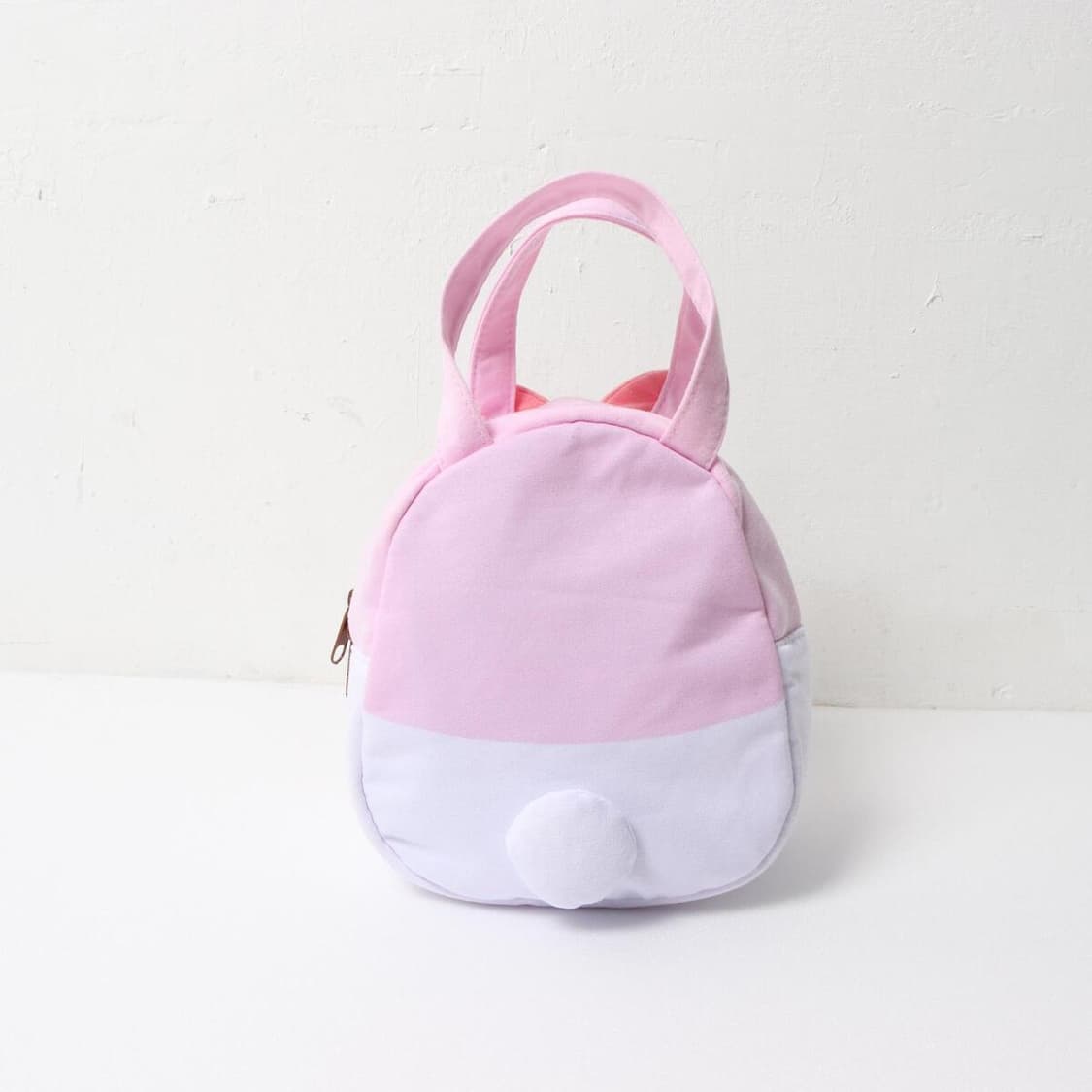 JPN 마이멜로디 가방 상품이미지5