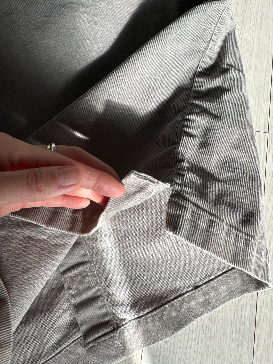 C.P company 상품이미지6