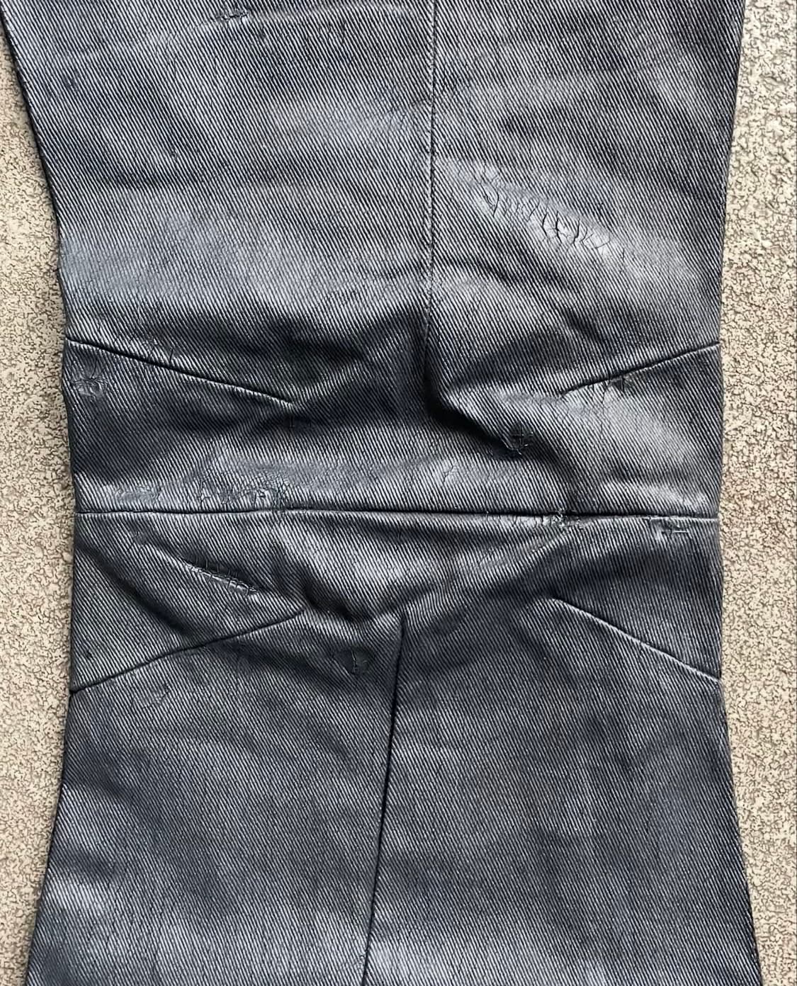 Nicolaslee pants  상품이미지7