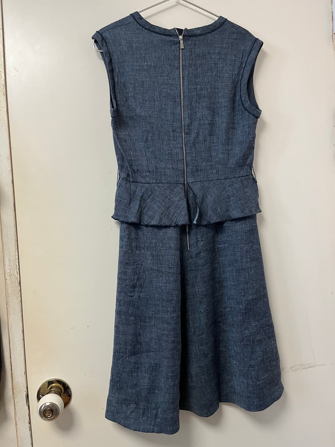 Marella by max mara 원피스 상품이미지2