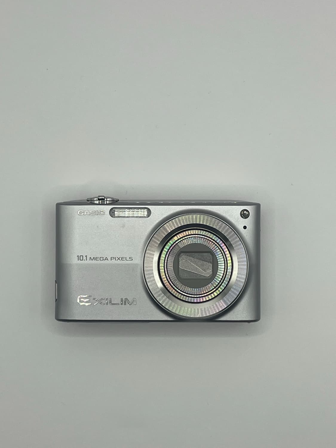 Casio Exilim EX-Z200 카시오 빈티지 디지털 카메라 상품이미지1