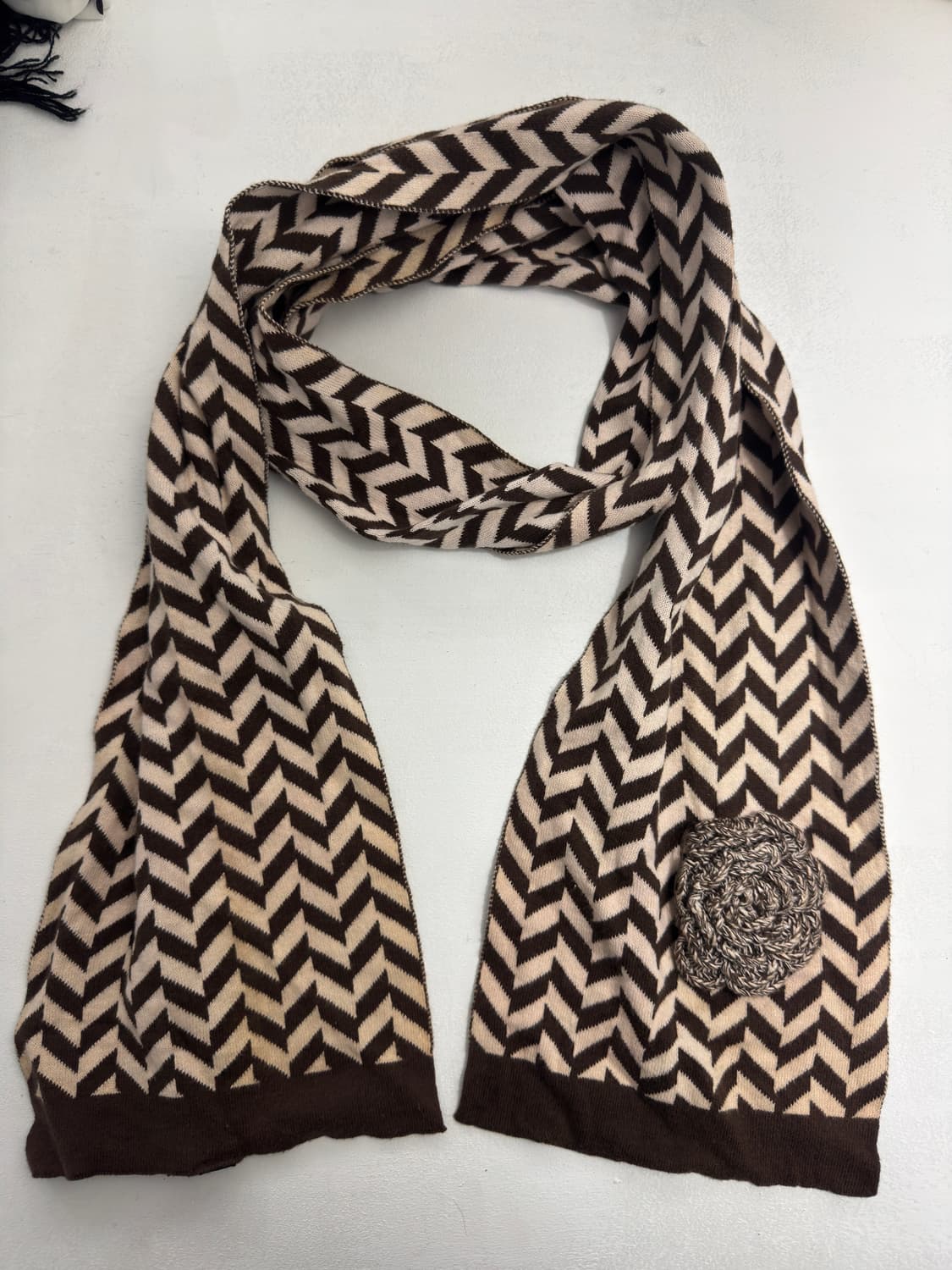 gap muffler 상품이미지1