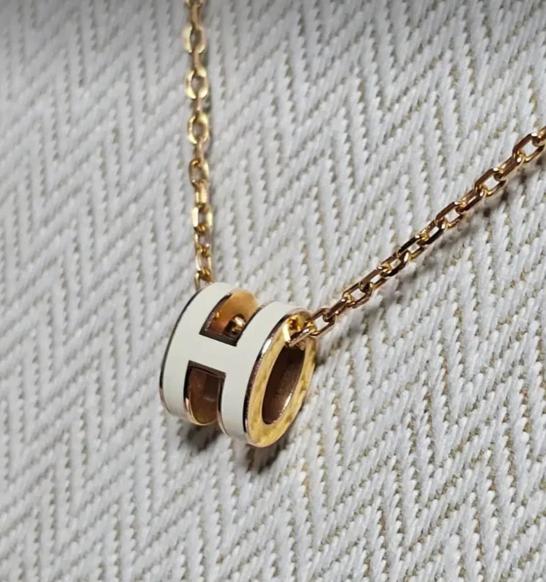 [정품/급처] 에르메스 팝아슈 미니 상품이미지2