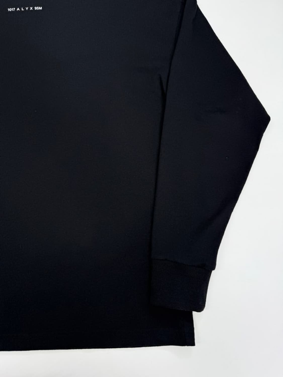 1017 ALYX 9SM 상품이미지4