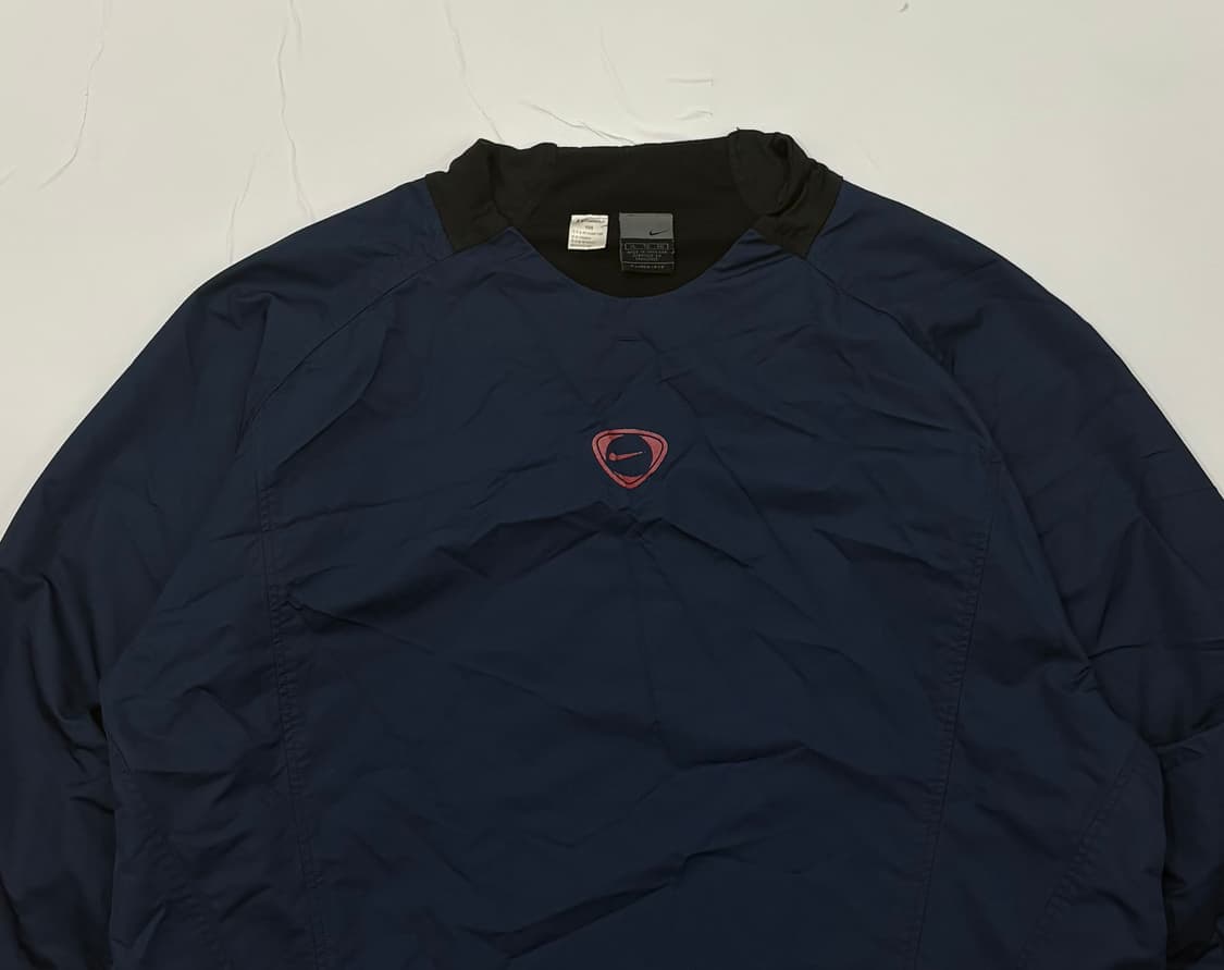 Nike 나이키 빈티지 CLIMA-FIT 웜업 상품이미지2