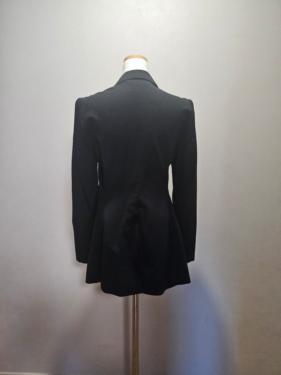 BURBERRY 버버리 자켓 상품이미지2