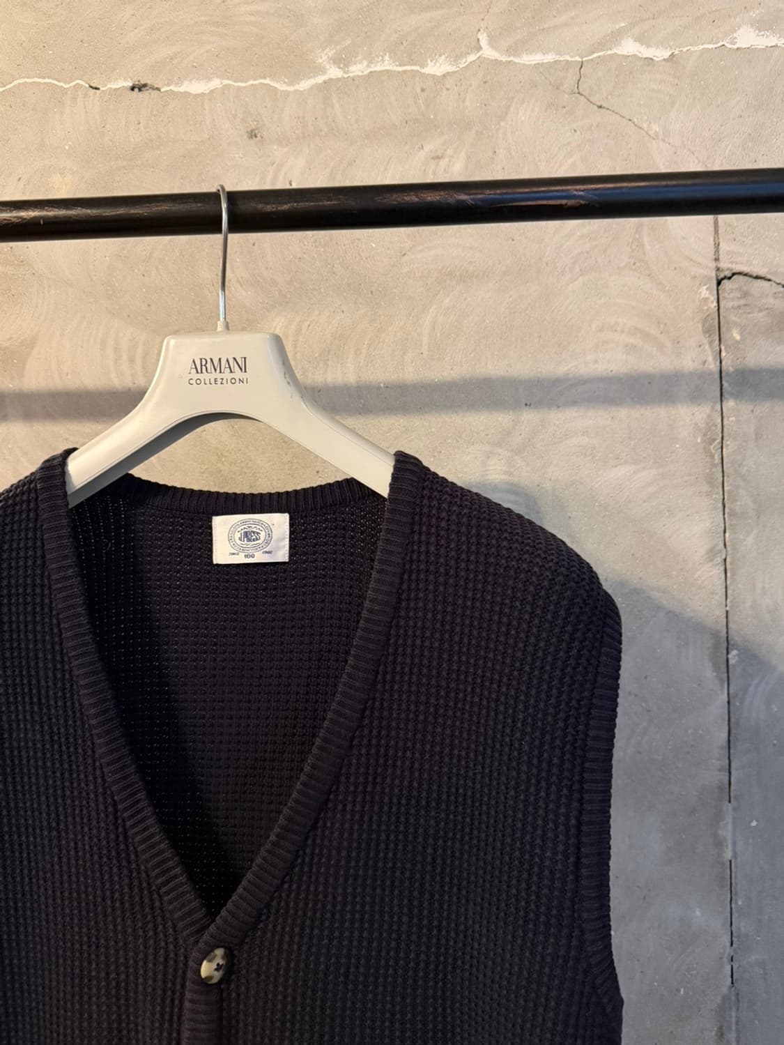 제이프레스 베스트 100 상품이미지4