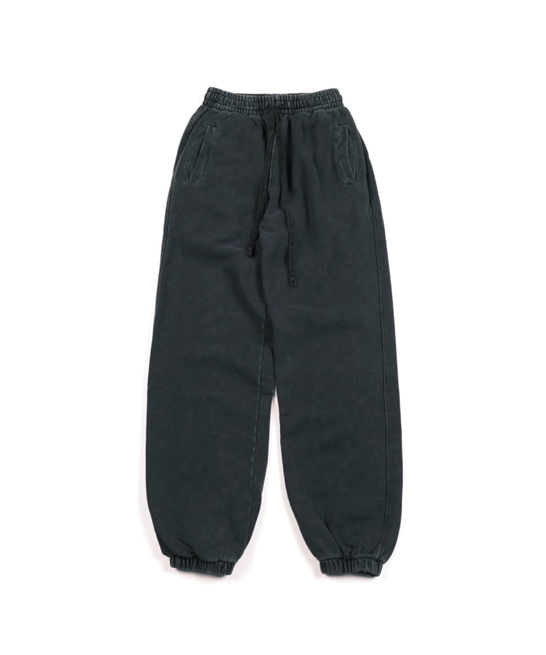 빈티지 워싱 팬츠(다크 그레이) 상품이미지1