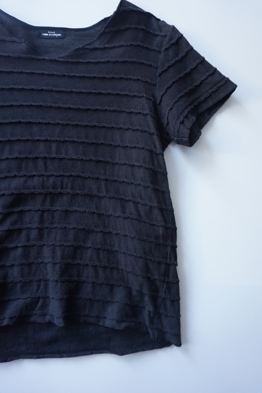 Comme des Garcons Tricot 상품이미지6