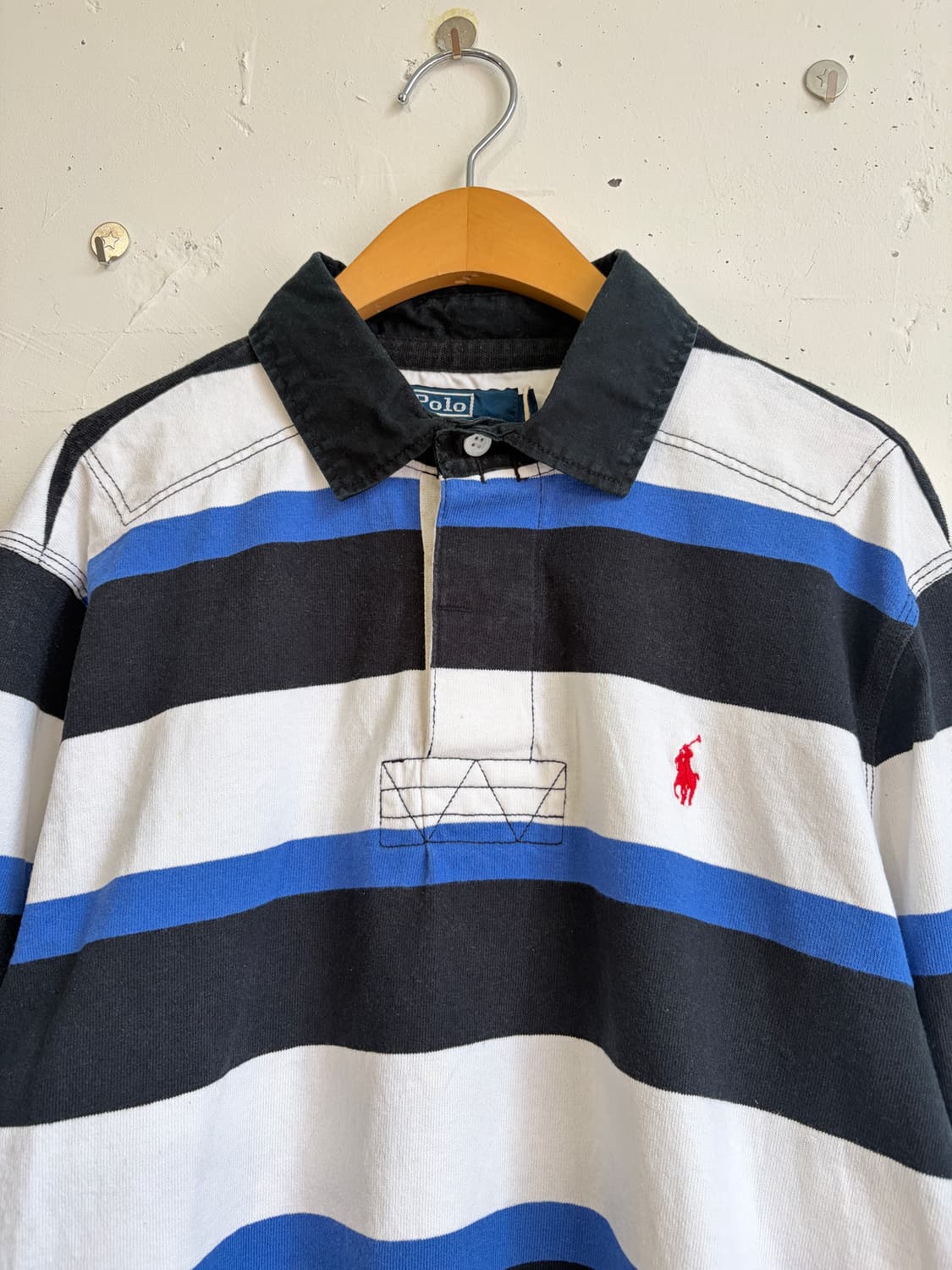 POLO by RALPH LAUREN pk shirt   상품이미지2
