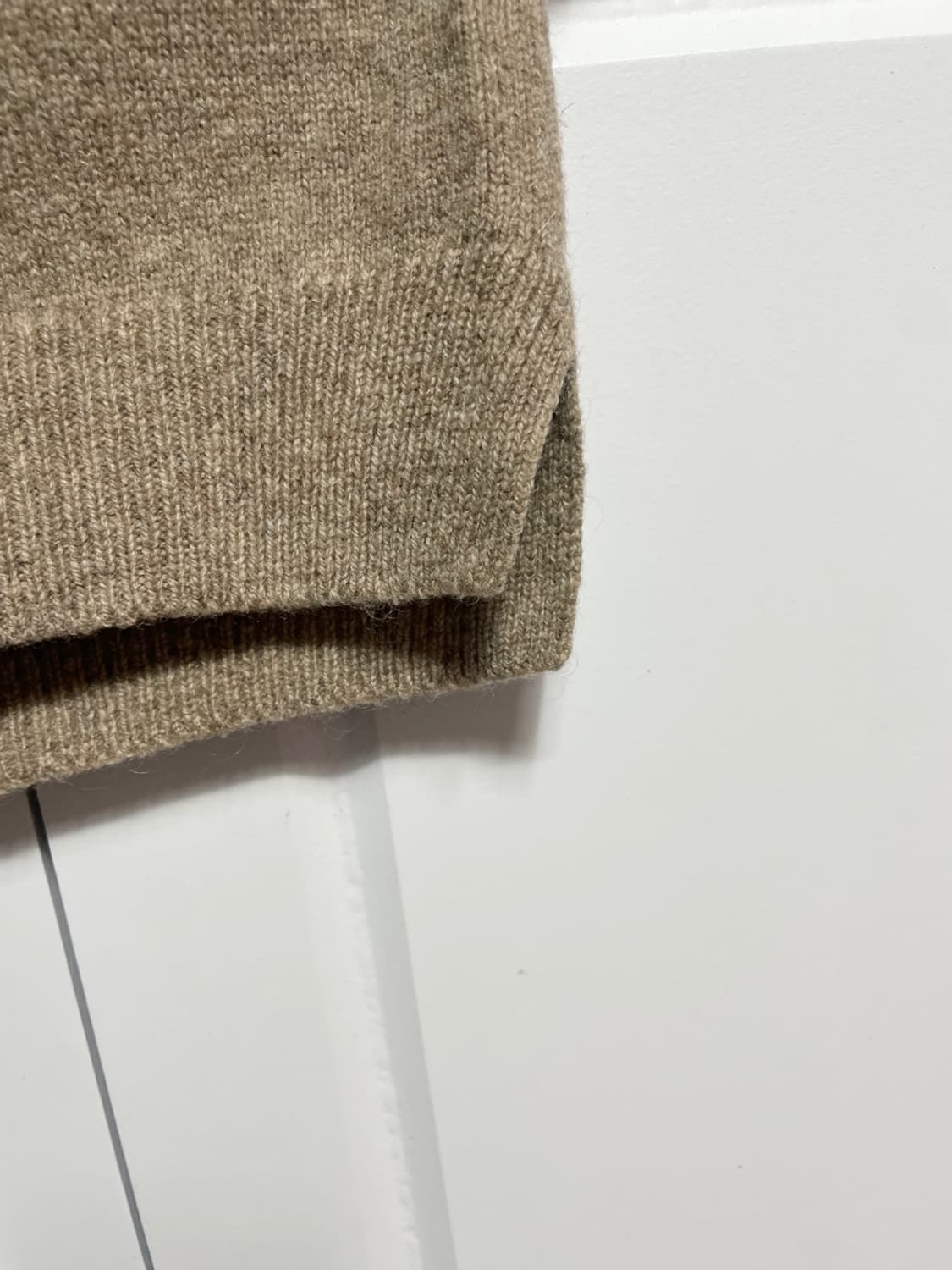 헤지스 가디건 상품이미지9