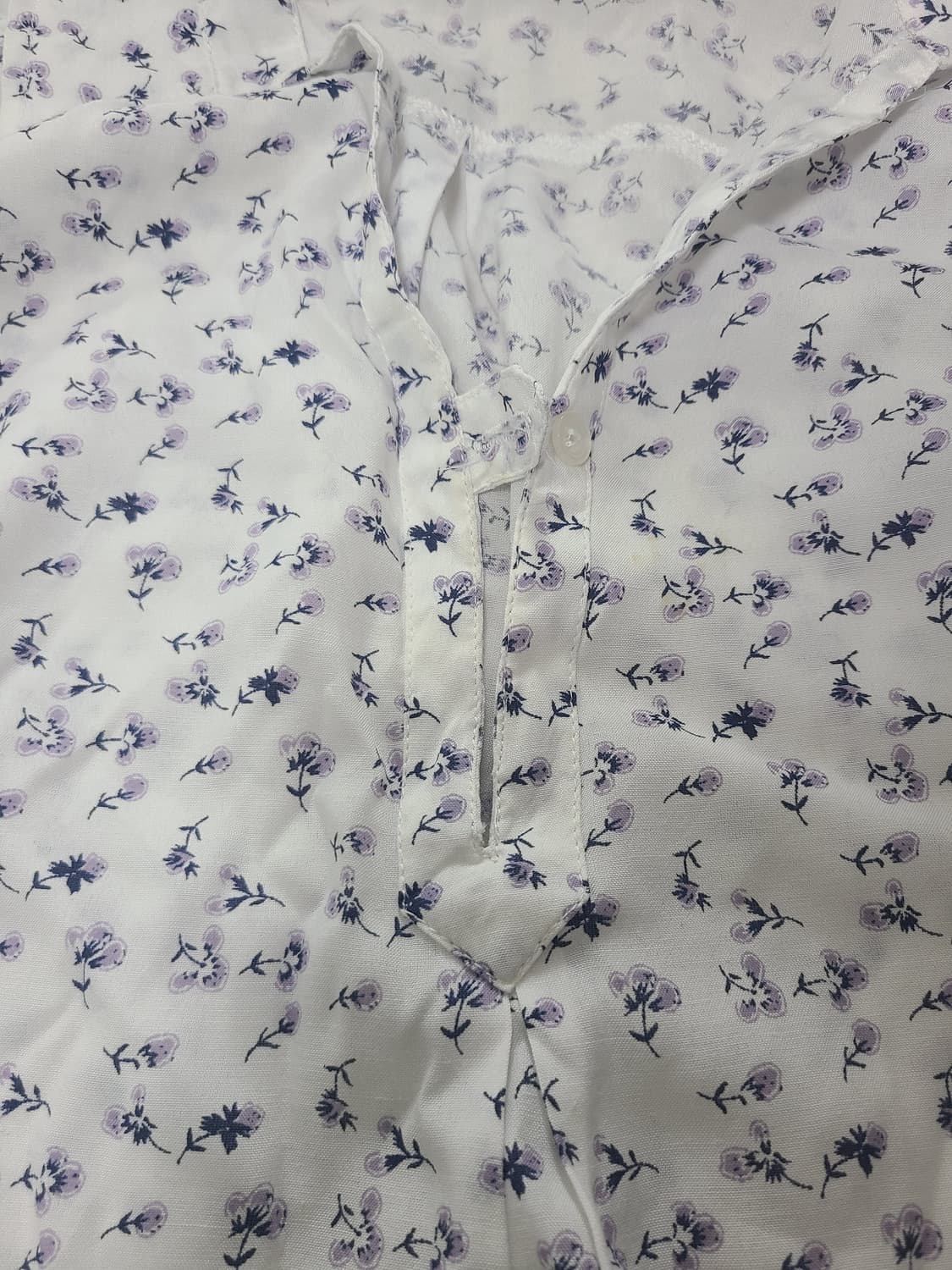 ohceanbell 티셔츠 상품이미지3