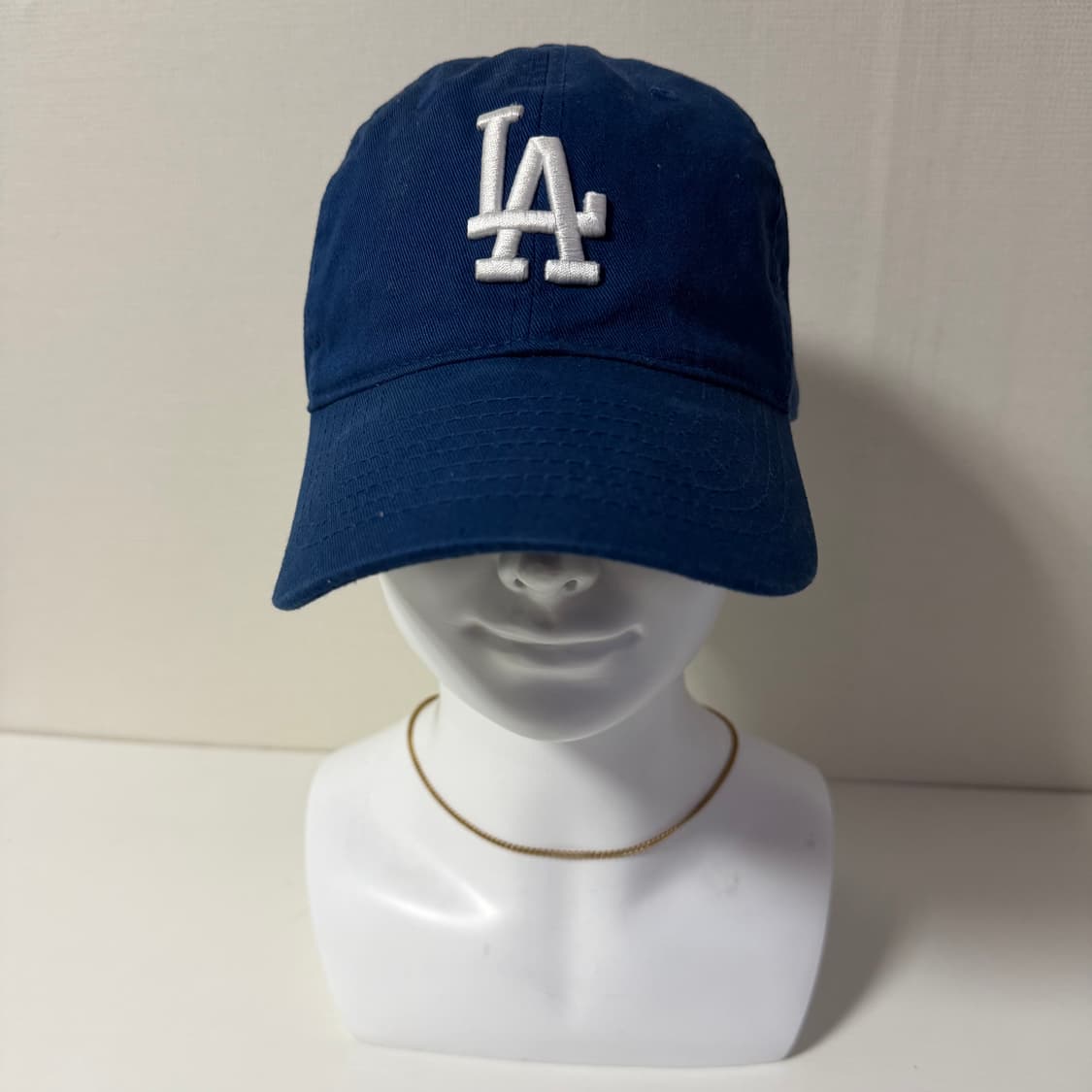 MLB LA다저스 볼캡 상품이미지2