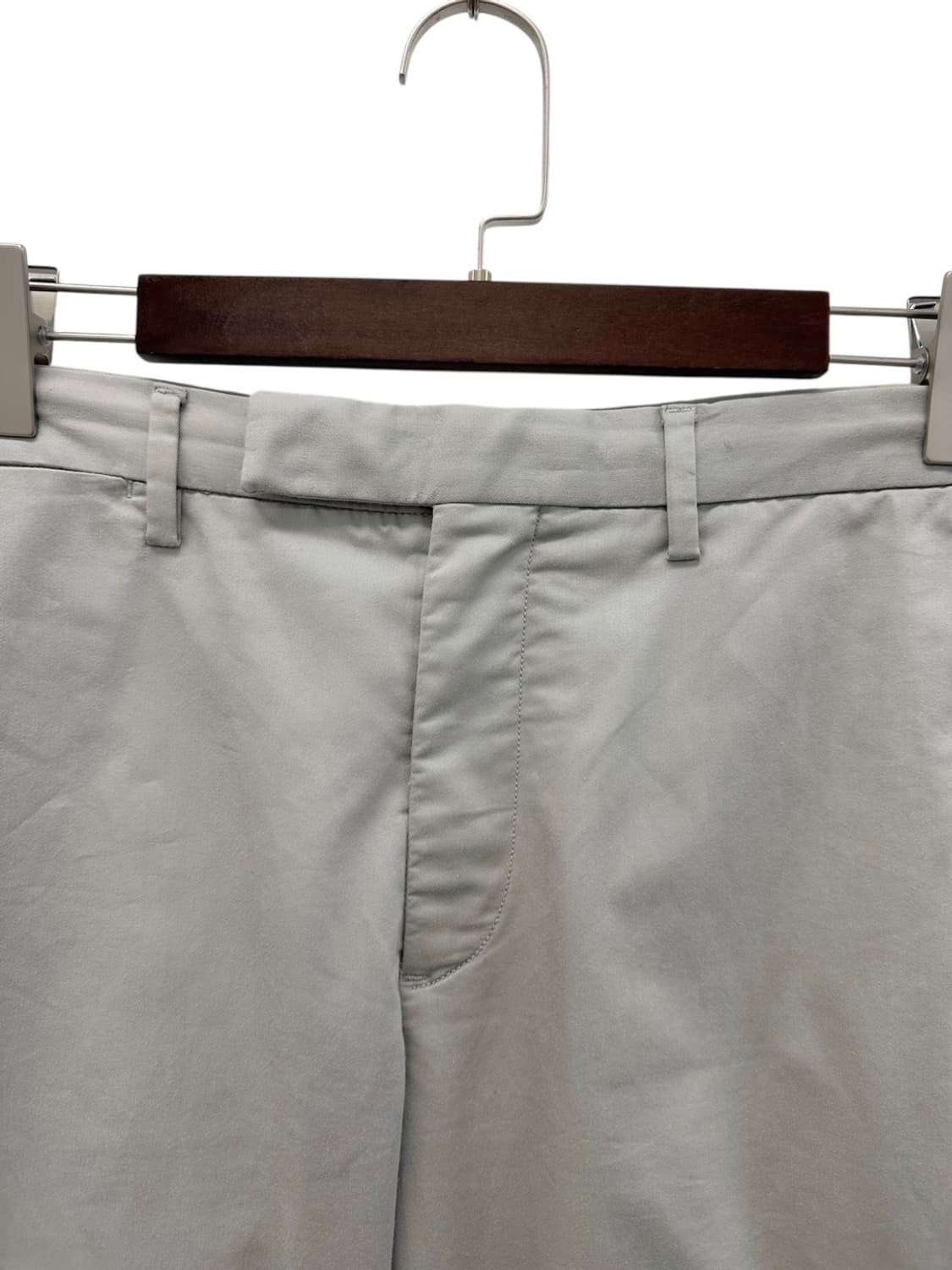 폴로 치노팬츠 쿨그레이 (32)  상품이미지2