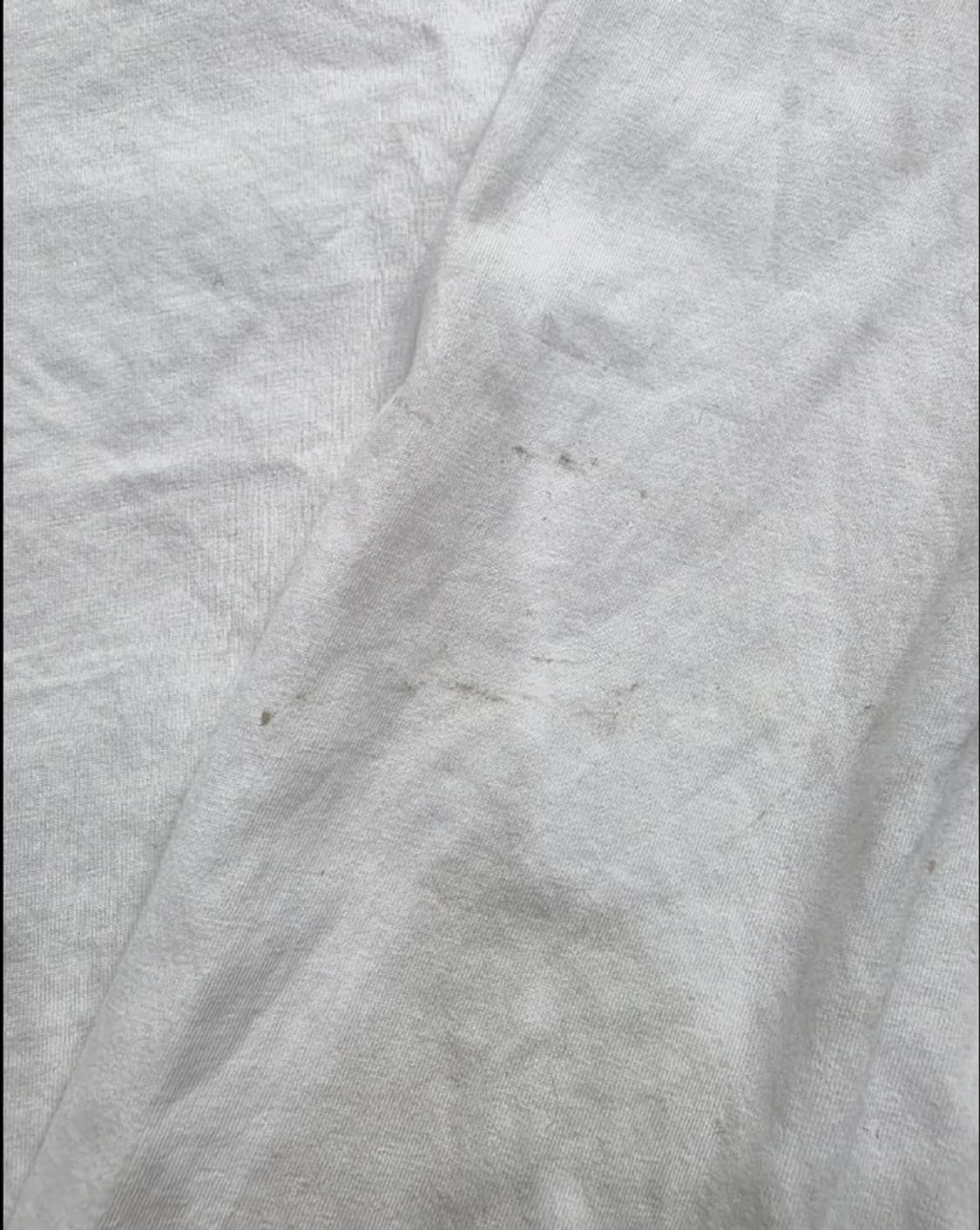 폴로 니트 티셔츠 110 상품이미지6