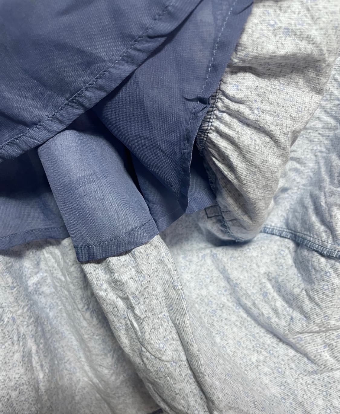 써스데이아일랜드 원피스 상품이미지9