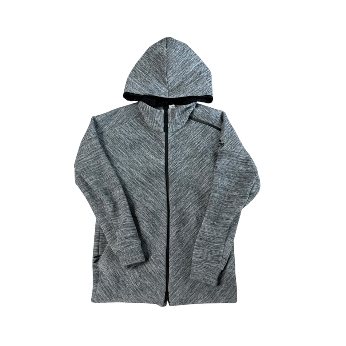 아디다스 후드집업 상품이미지1