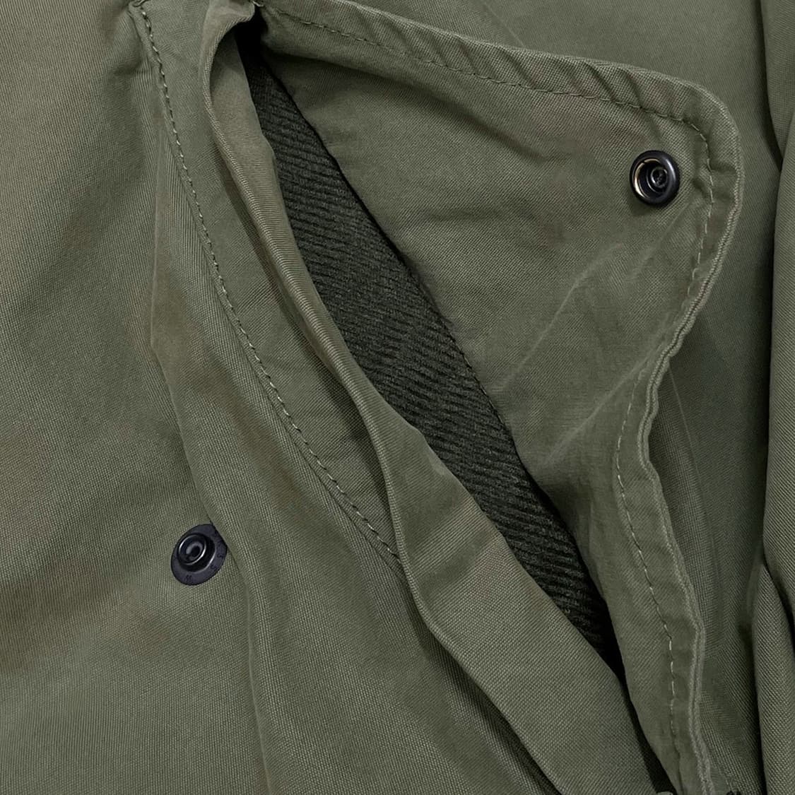 프릭스 스토어 (Freak’s Store) 상품이미지5