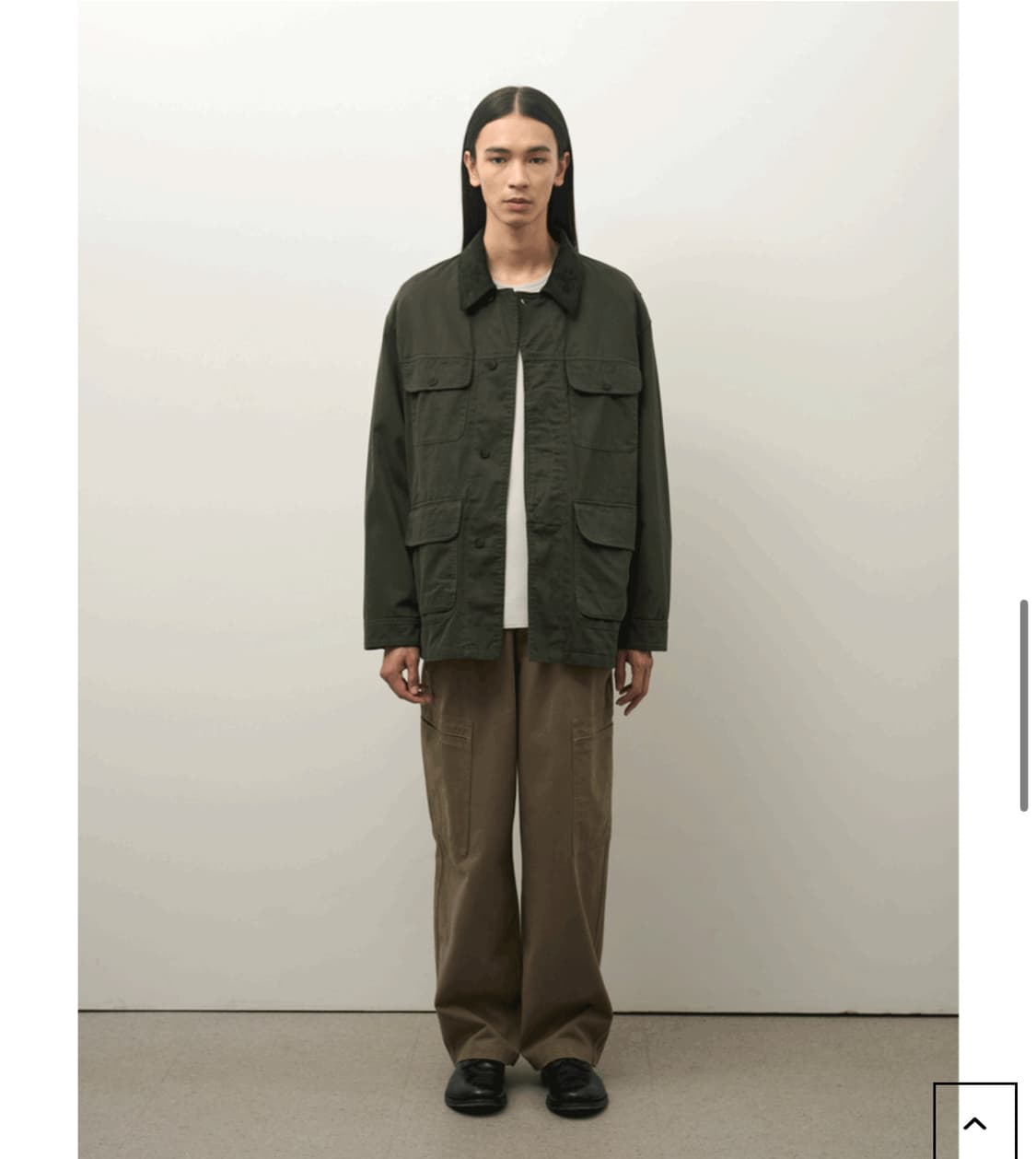 러프사이드 상품이미지3